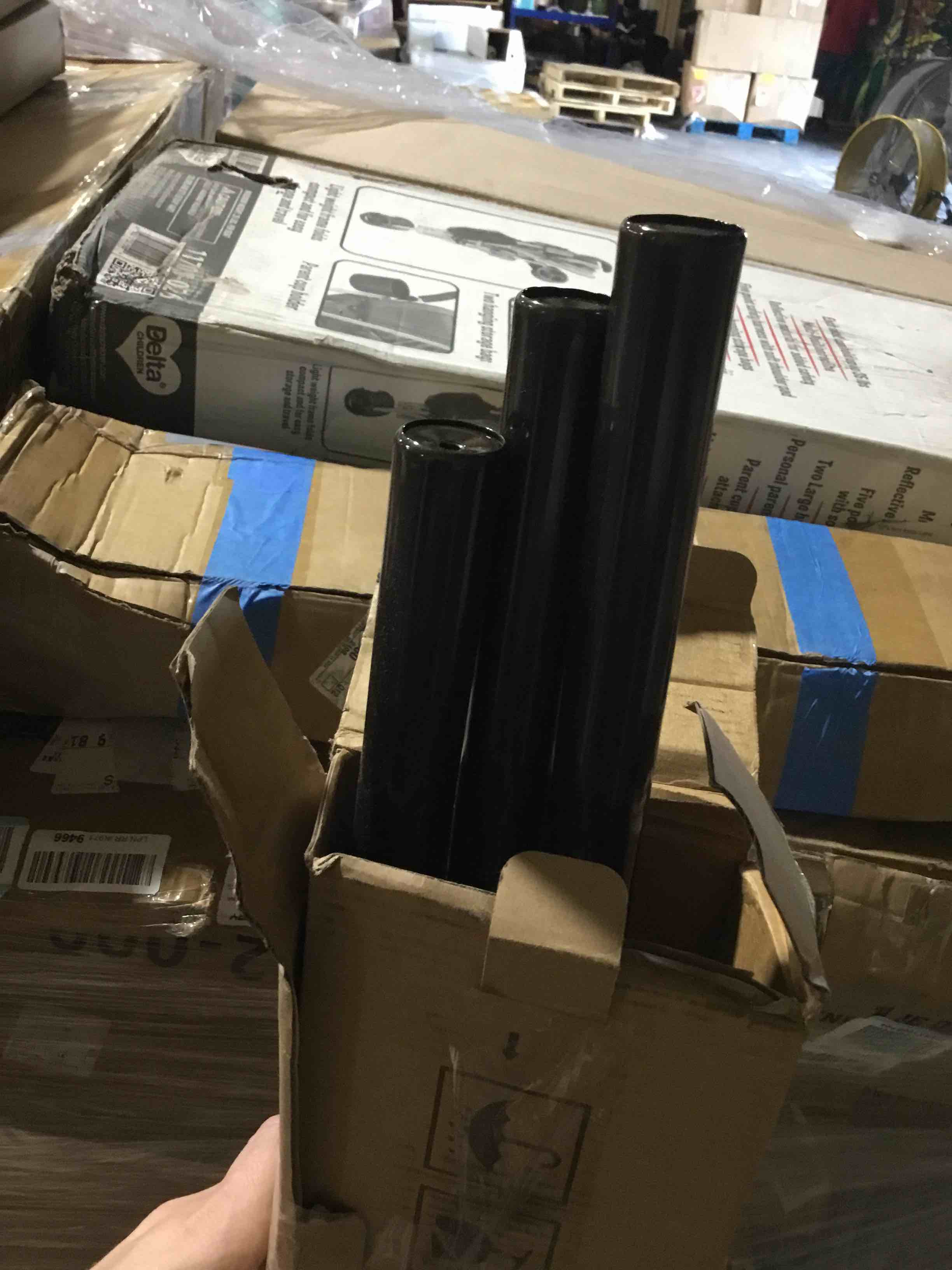 https://s3.amazonaws.com/lotting-images-prod/bidfta/ORG6567332_1718982854251.jpeg