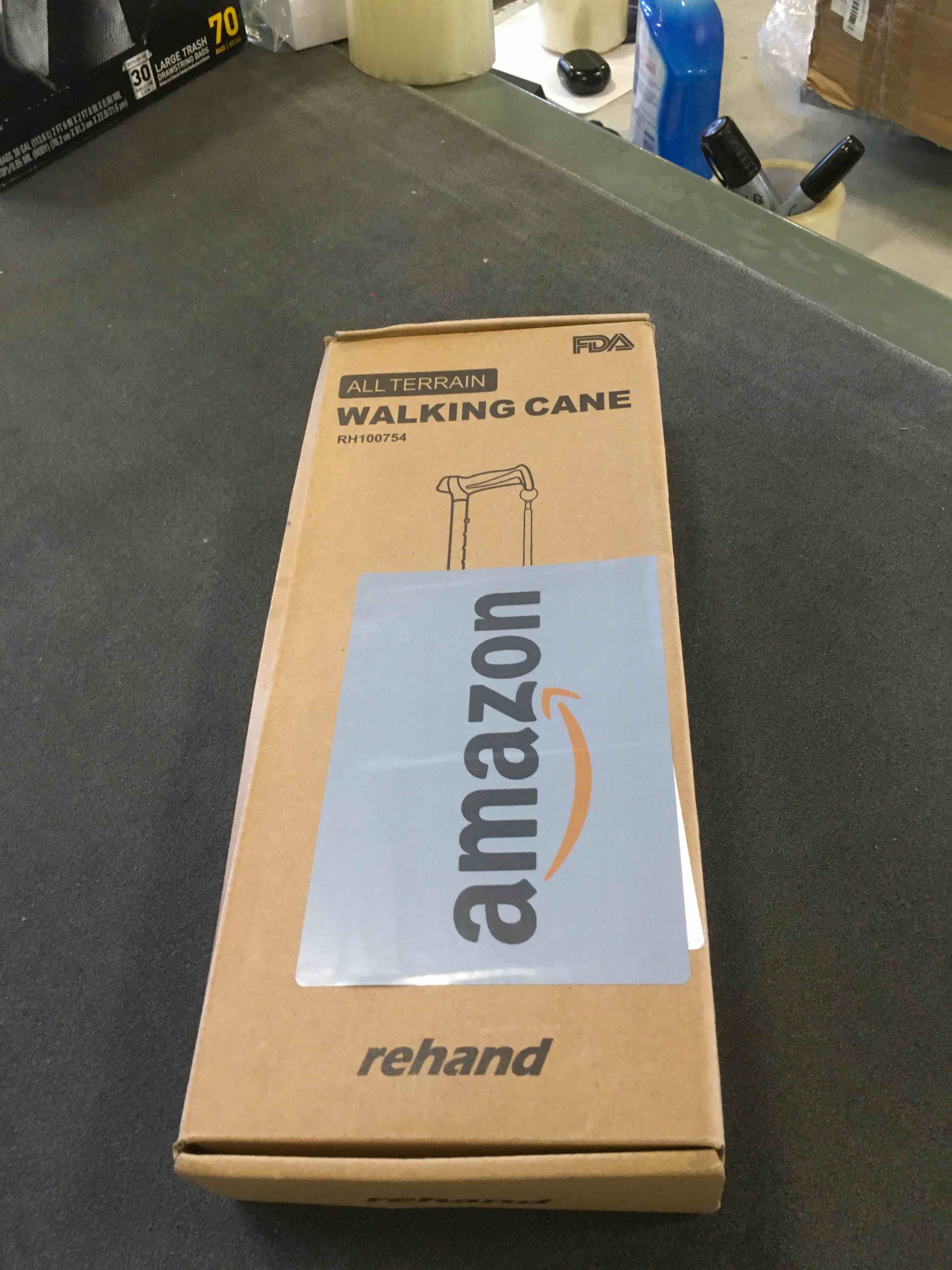 https://s3.amazonaws.com/lotting-images-prod/bidfta/ORG6571960_1716906529027.jpeg