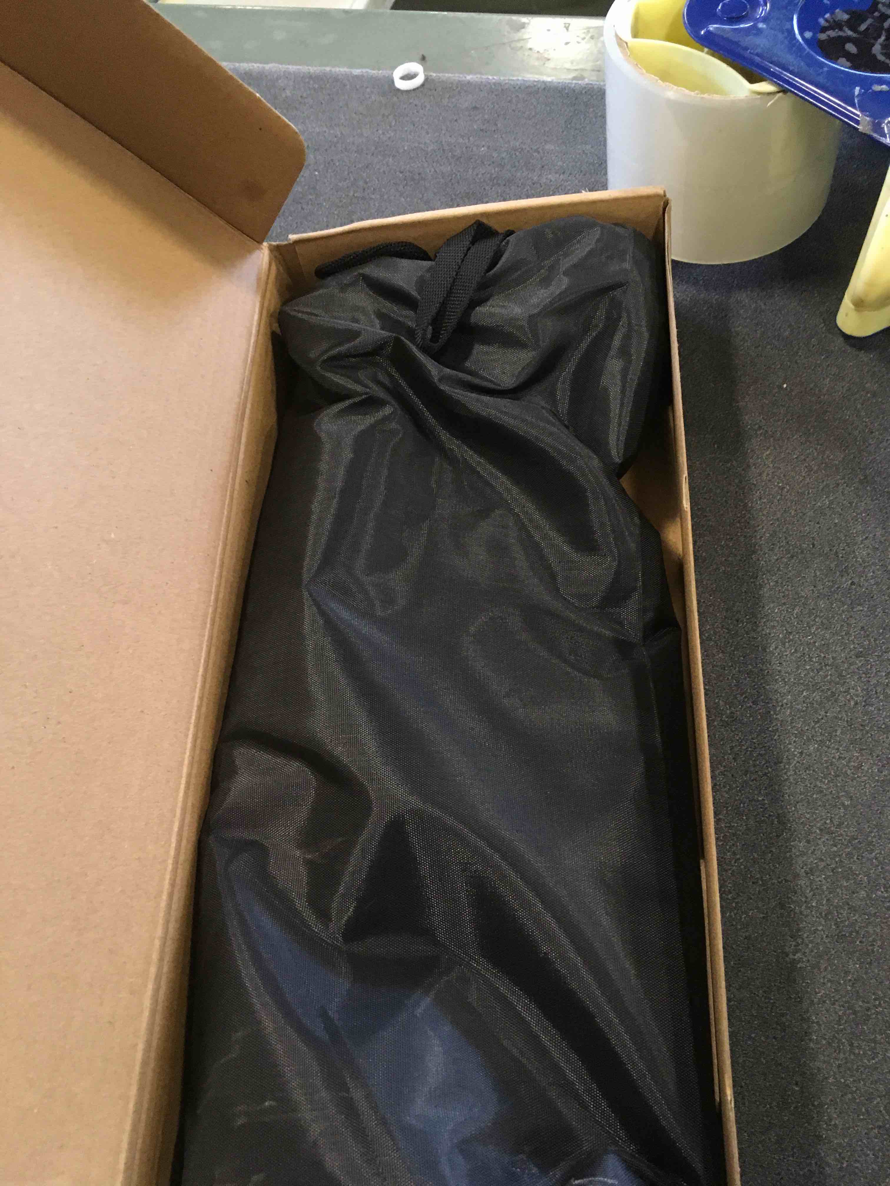 https://s3.amazonaws.com/lotting-images-prod/bidfta/ORG6571960_1716906539784.jpeg