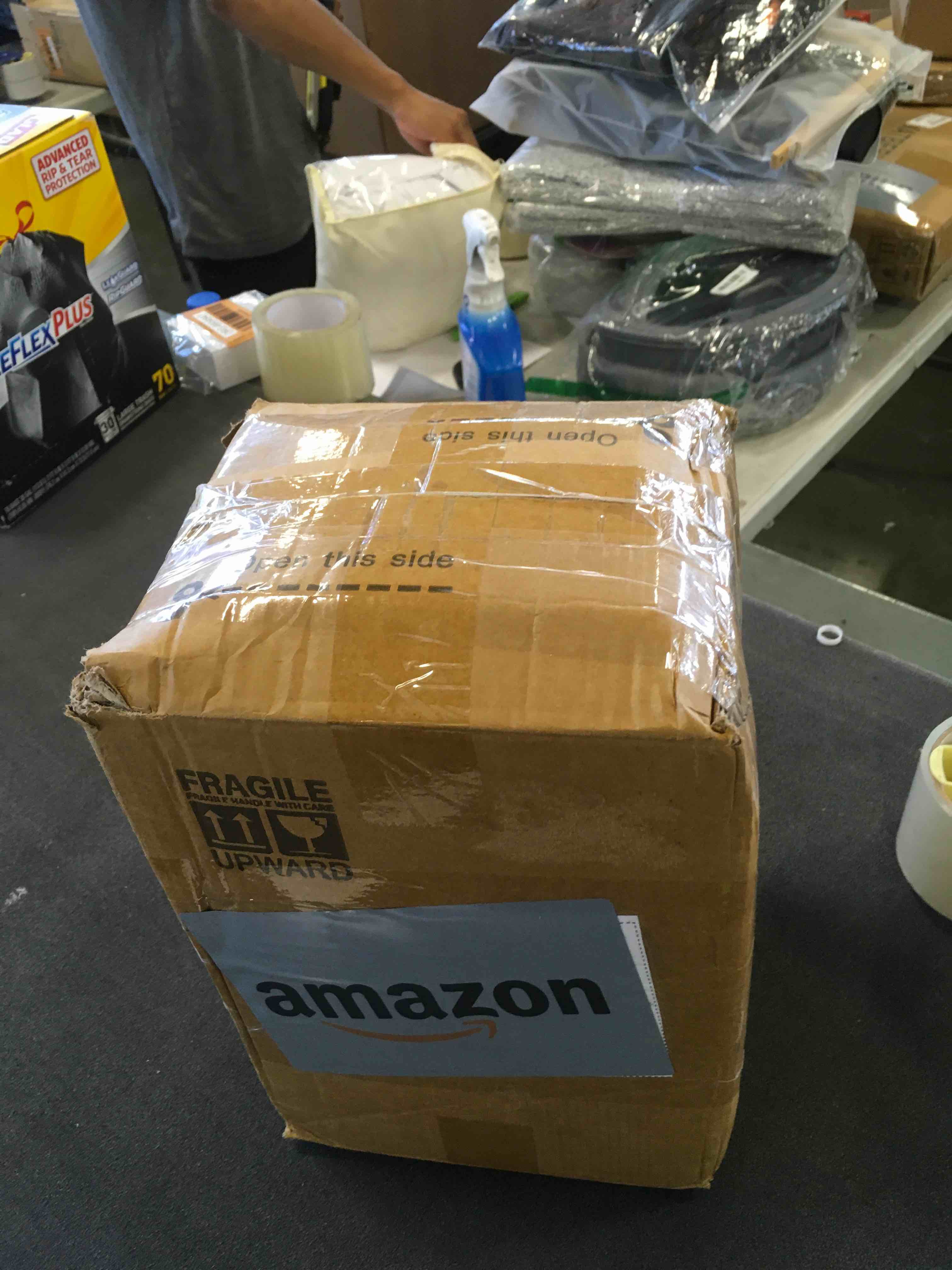 https://s3.amazonaws.com/lotting-images-prod/bidfta/ORG6571964_1716906929659.jpeg