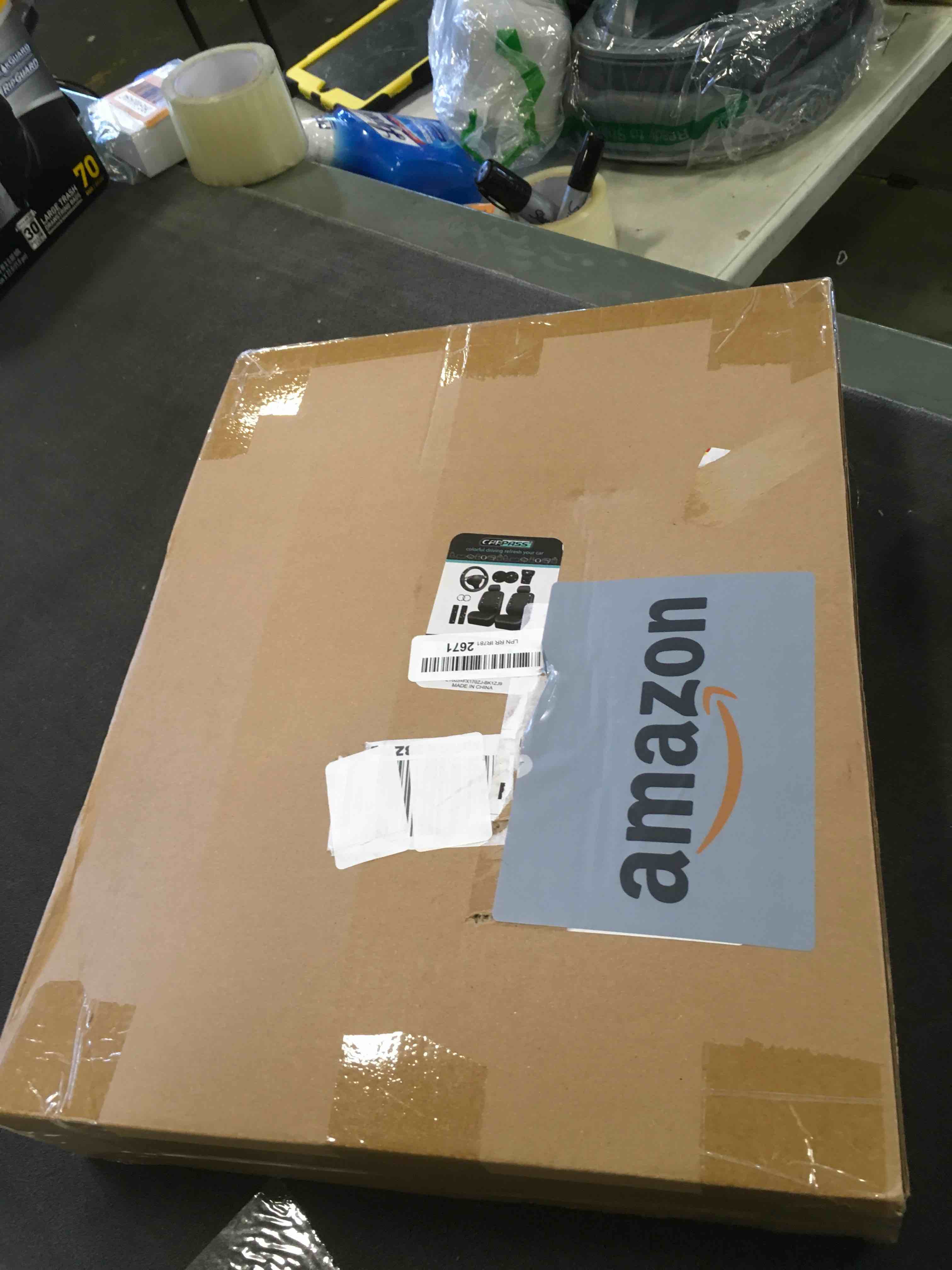 https://s3.amazonaws.com/lotting-images-prod/bidfta/ORG6571969_1716907220806.jpeg