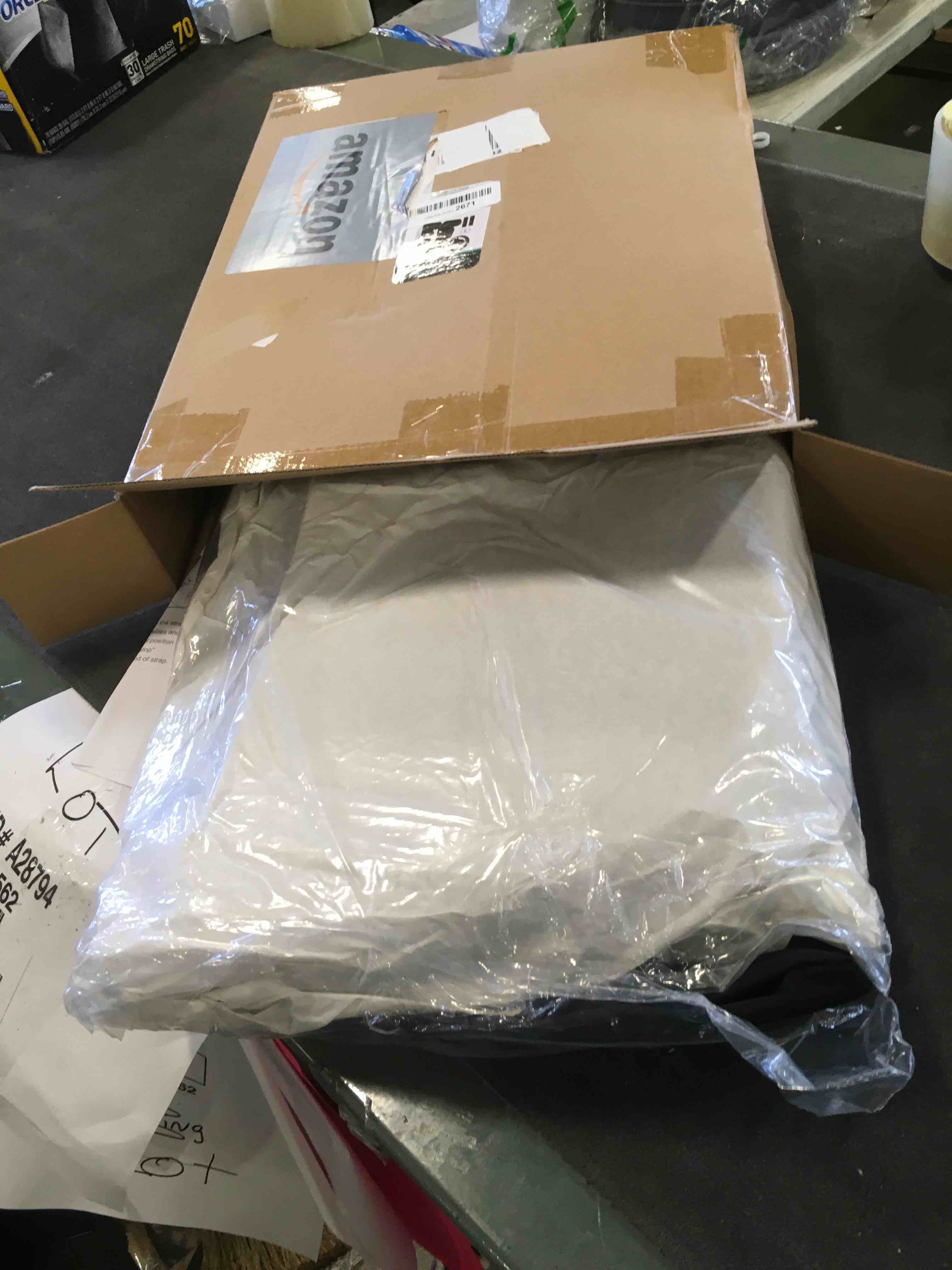 https://s3.amazonaws.com/lotting-images-prod/bidfta/ORG6571969_1716907241805.jpeg