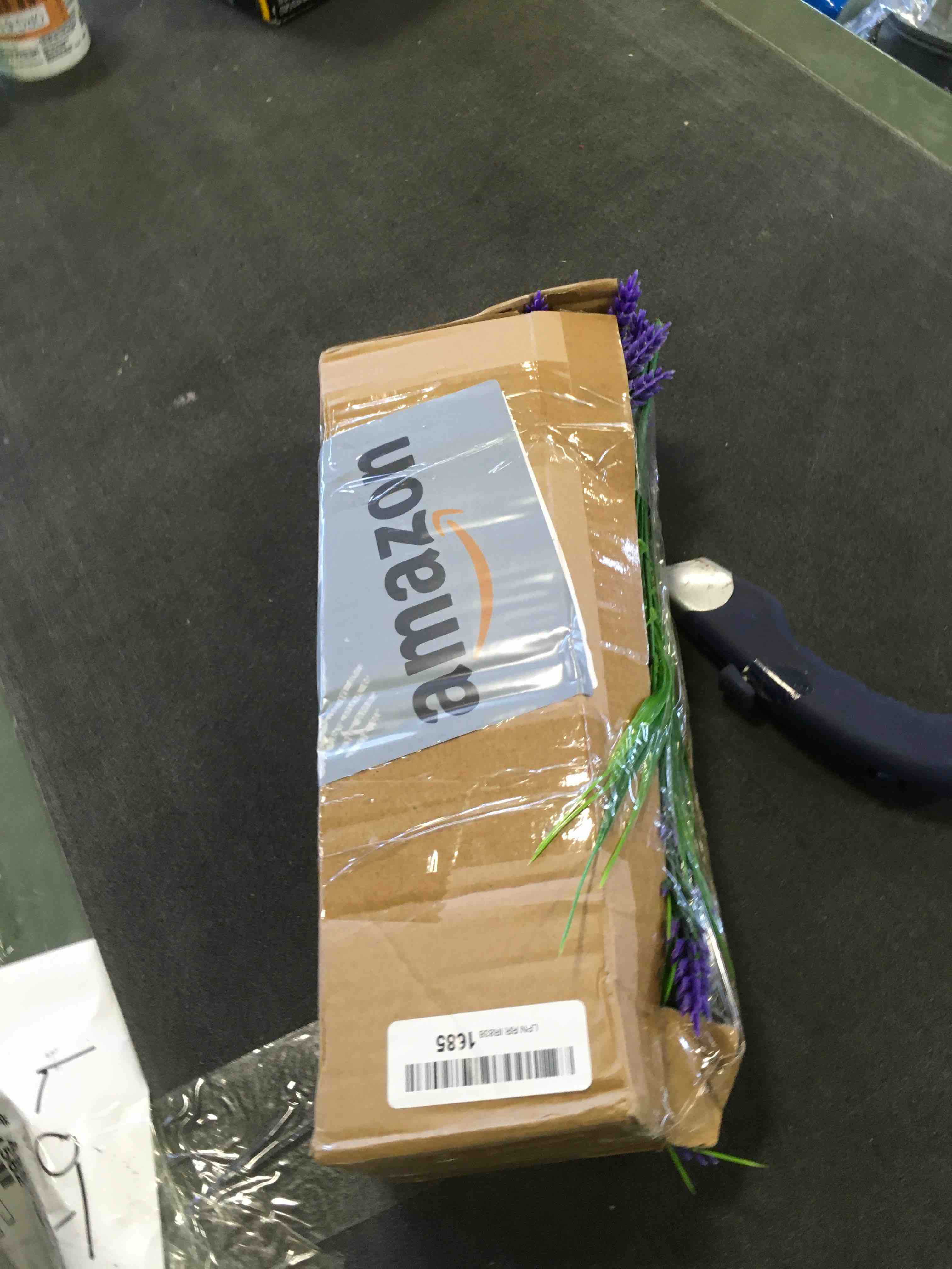 https://s3.amazonaws.com/lotting-images-prod/bidfta/ORG6571973_1716907771620.jpeg