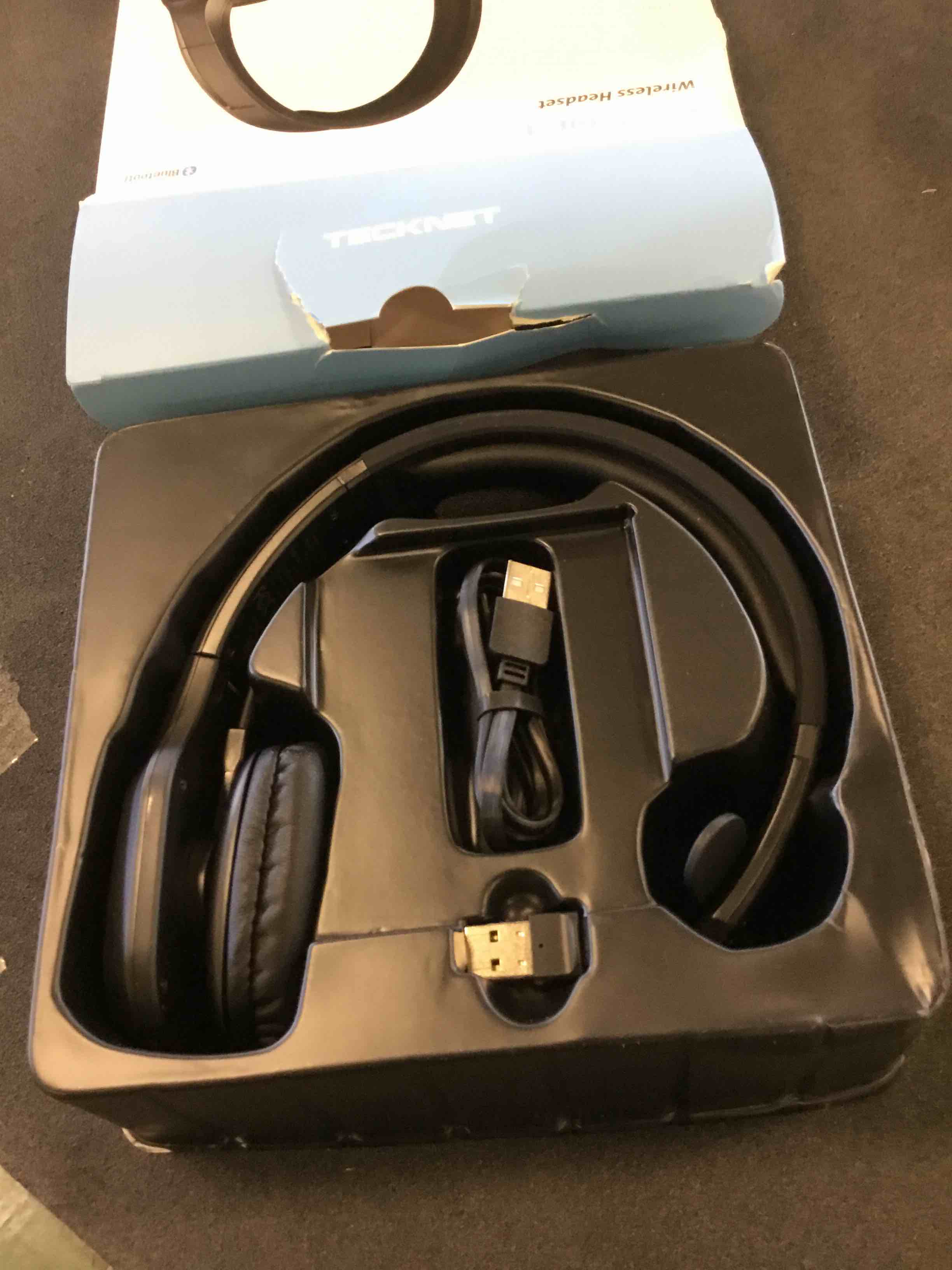 https://s3.amazonaws.com/lotting-images-prod/bidfta/ORG6571987_1716909507322.jpeg