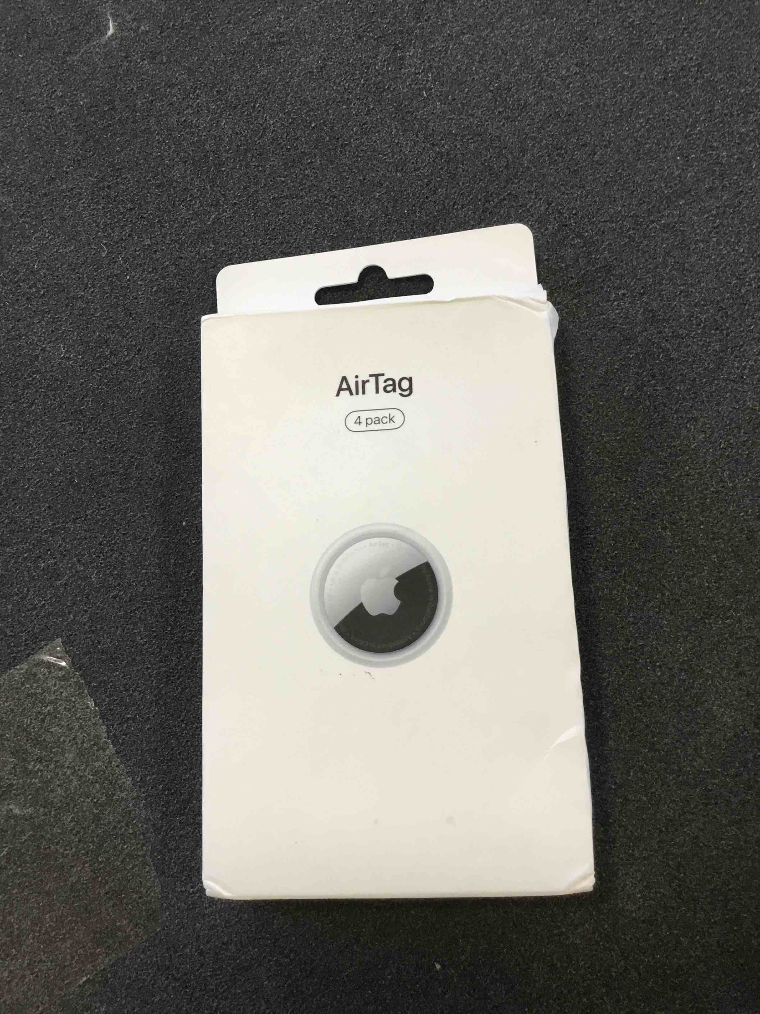https://s3.amazonaws.com/lotting-images-prod/bidfta/ORG6571990_1716909700236.jpeg