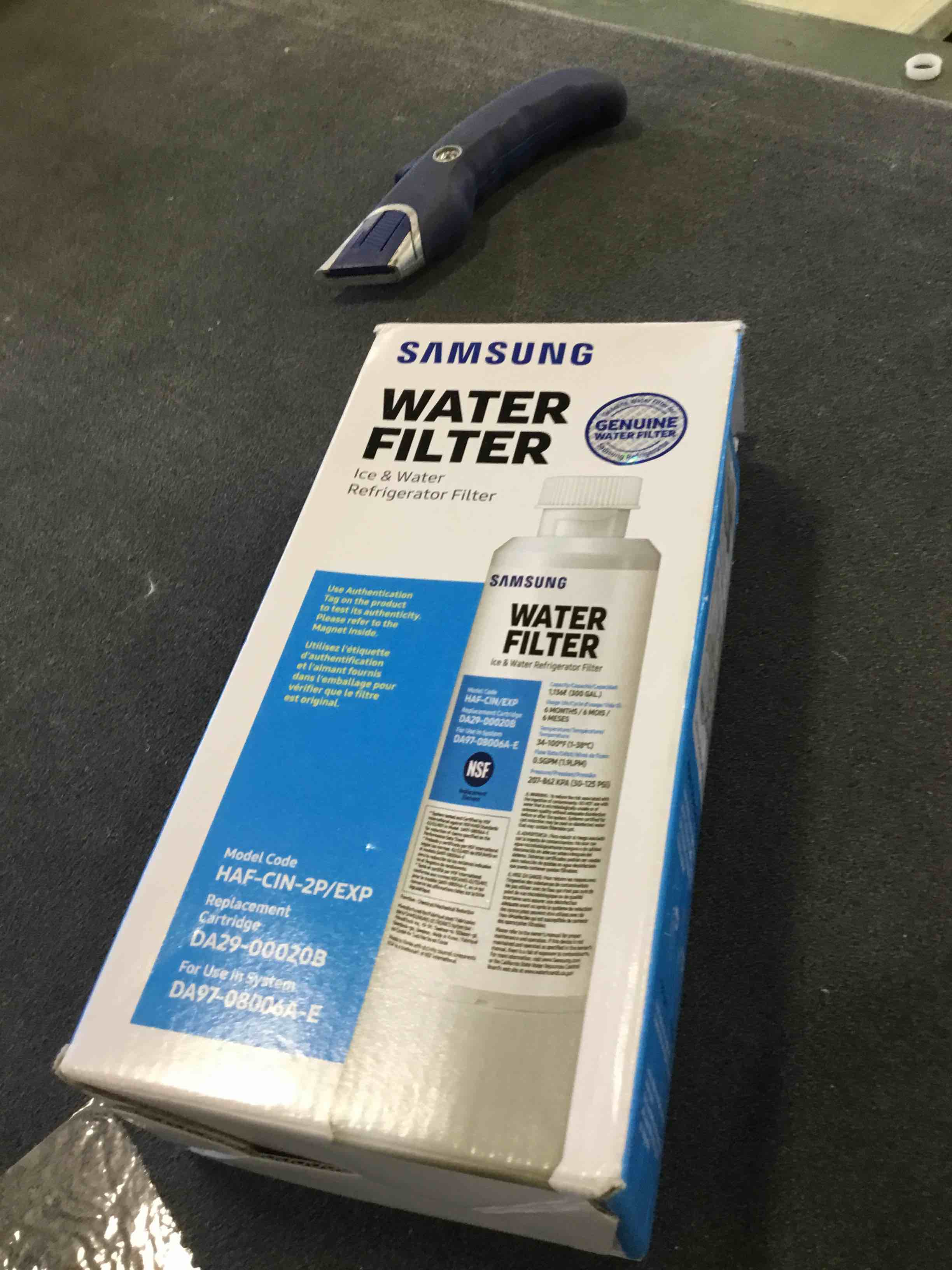 https://s3.amazonaws.com/lotting-images-prod/bidfta/ORG6571991_1716909735274.jpeg