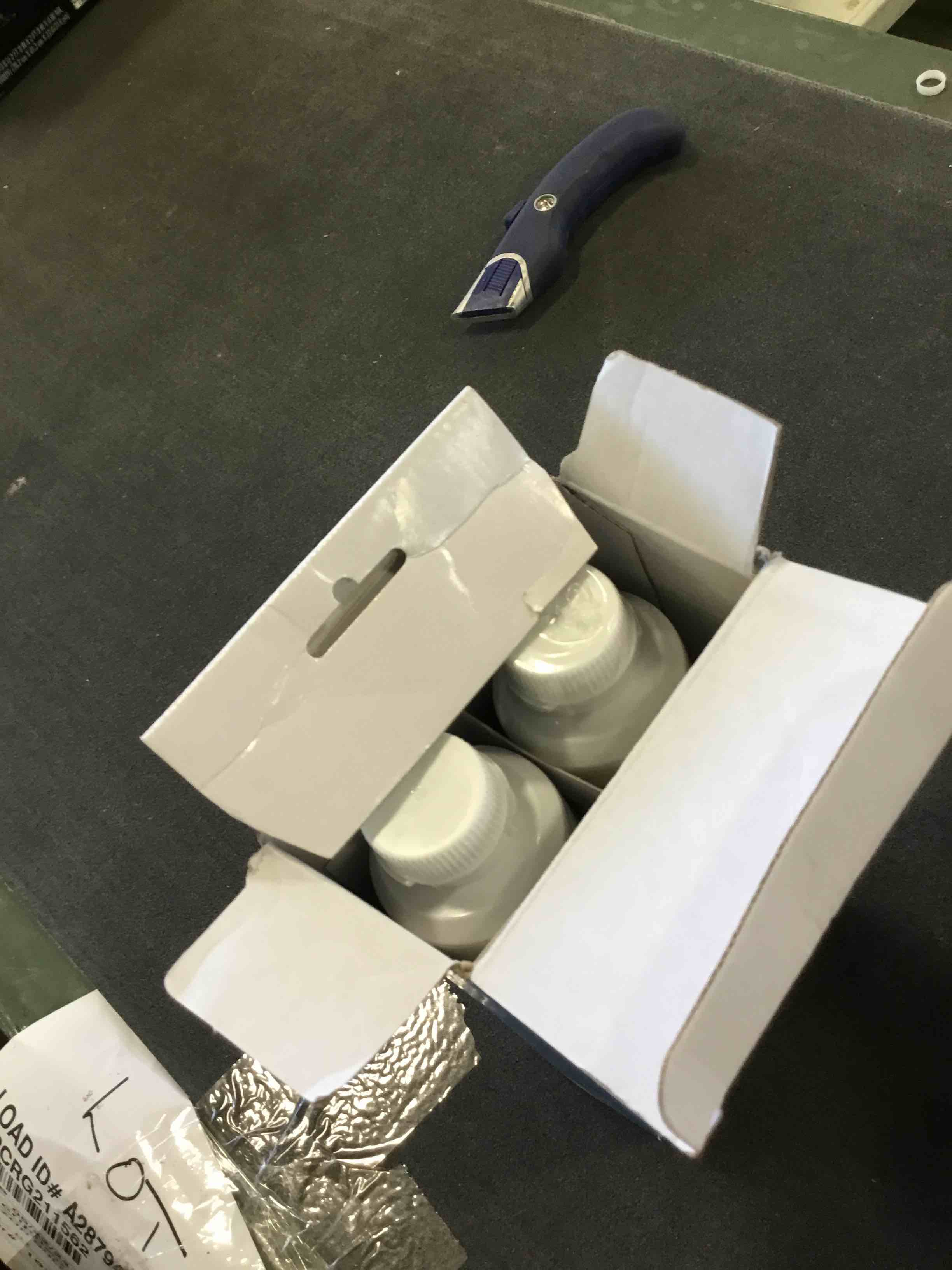 https://s3.amazonaws.com/lotting-images-prod/bidfta/ORG6571991_1716909741539.jpeg