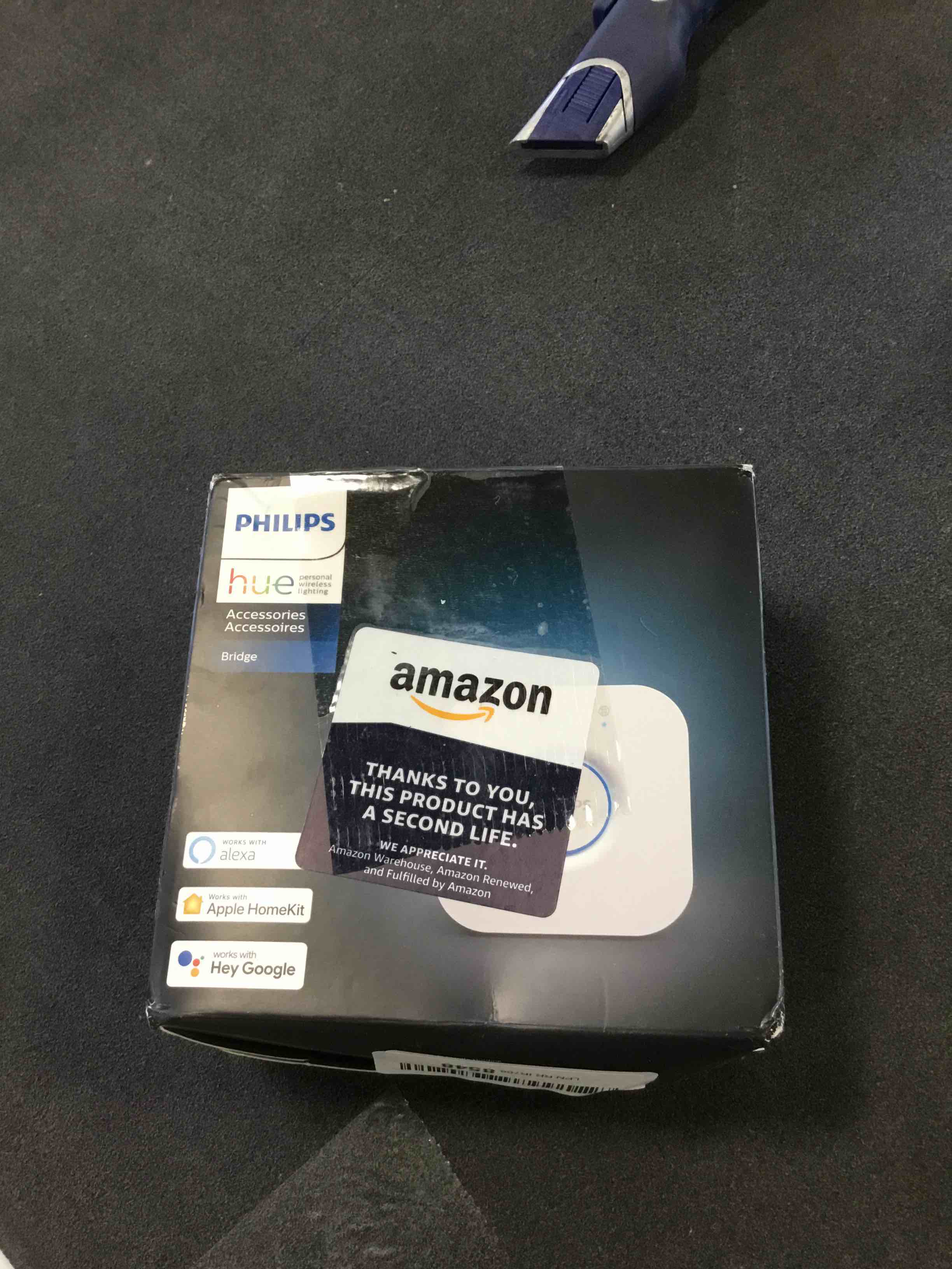 https://s3.amazonaws.com/lotting-images-prod/bidfta/ORG6571993_1716910060343.jpeg