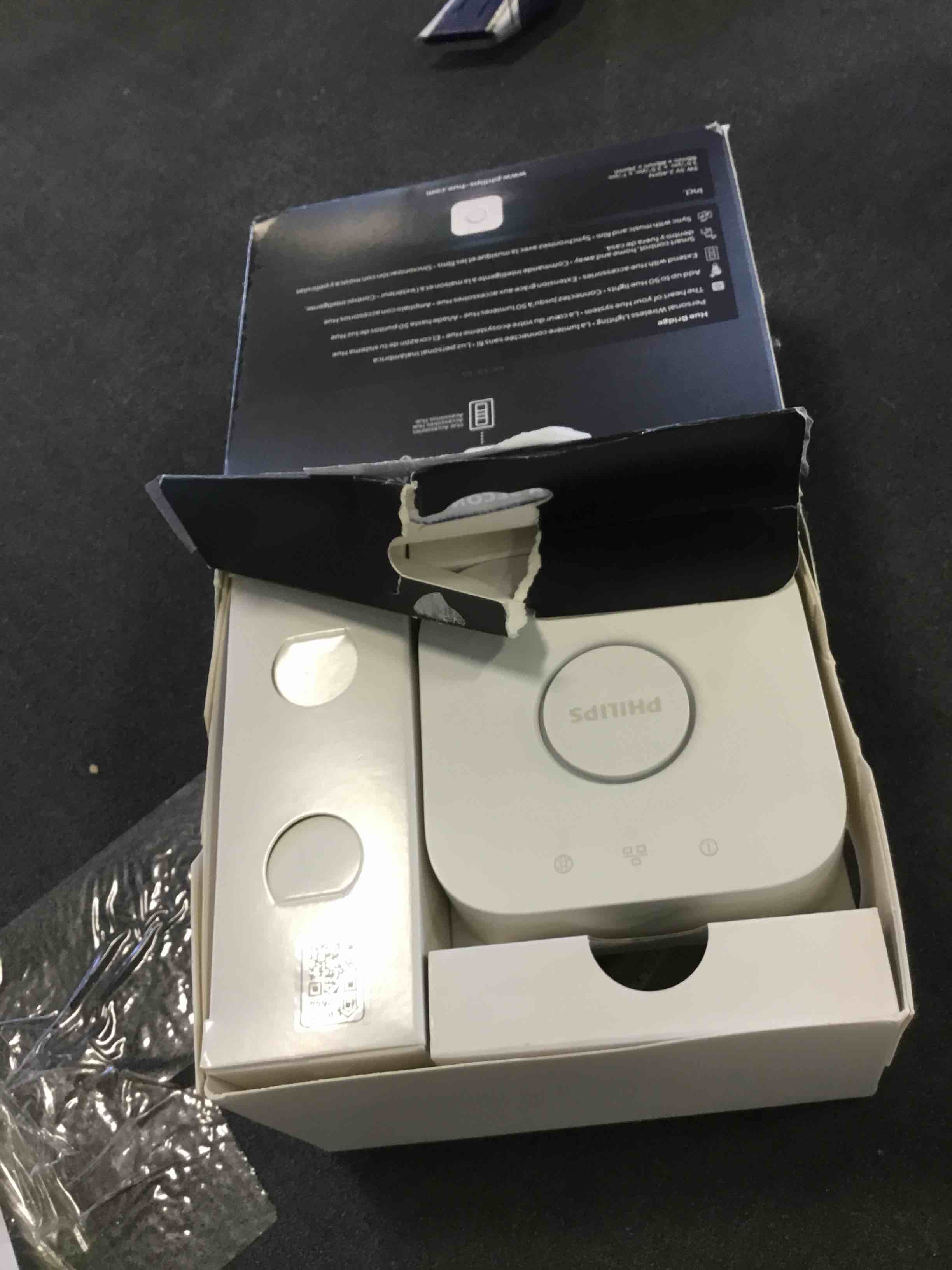 https://s3.amazonaws.com/lotting-images-prod/bidfta/ORG6571993_1716910084645.jpeg