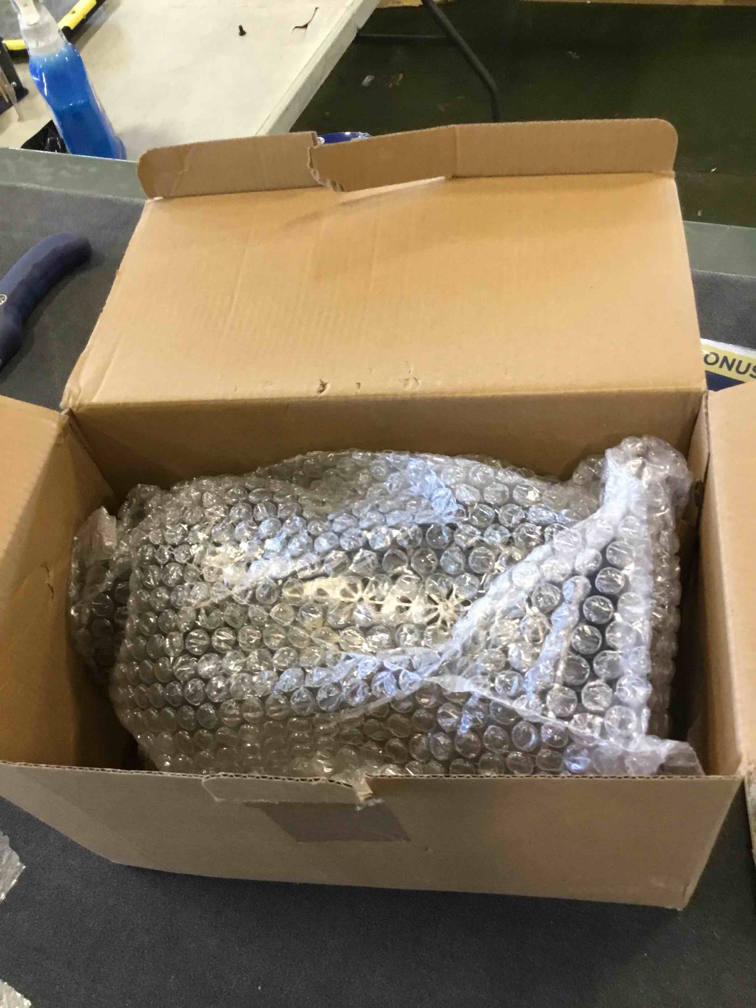 https://s3.amazonaws.com/lotting-images-prod/bidfta/ORG6572000_1716910520569.jpeg