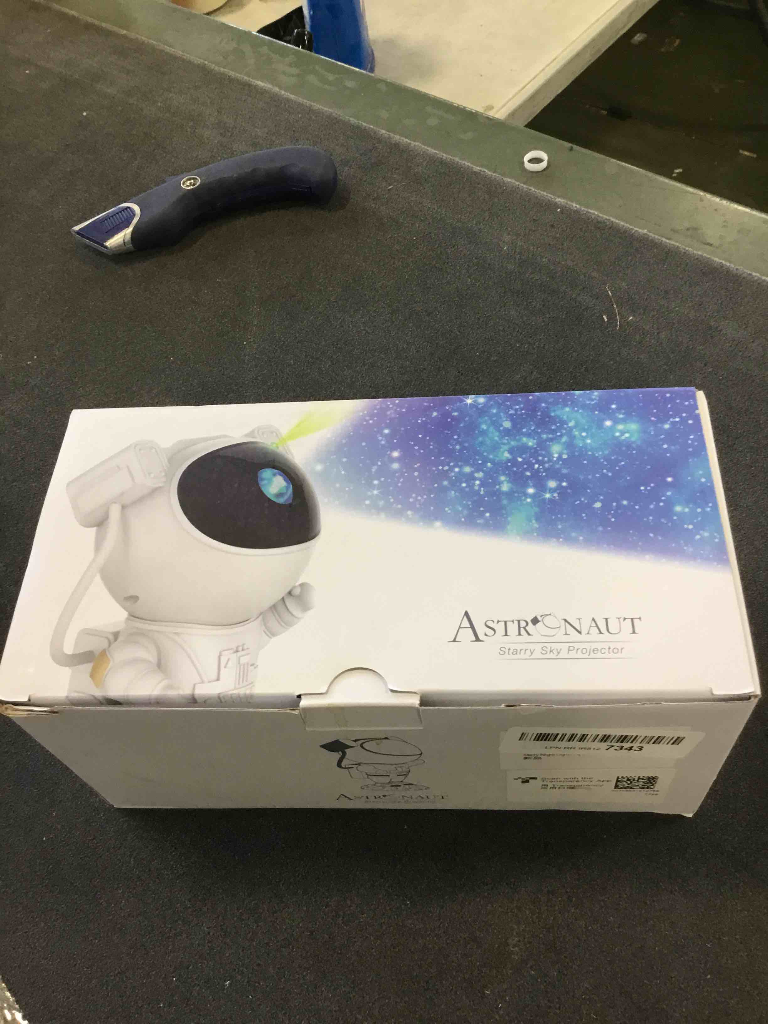 https://s3.amazonaws.com/lotting-images-prod/bidfta/ORG6572006_1716910829706.jpeg