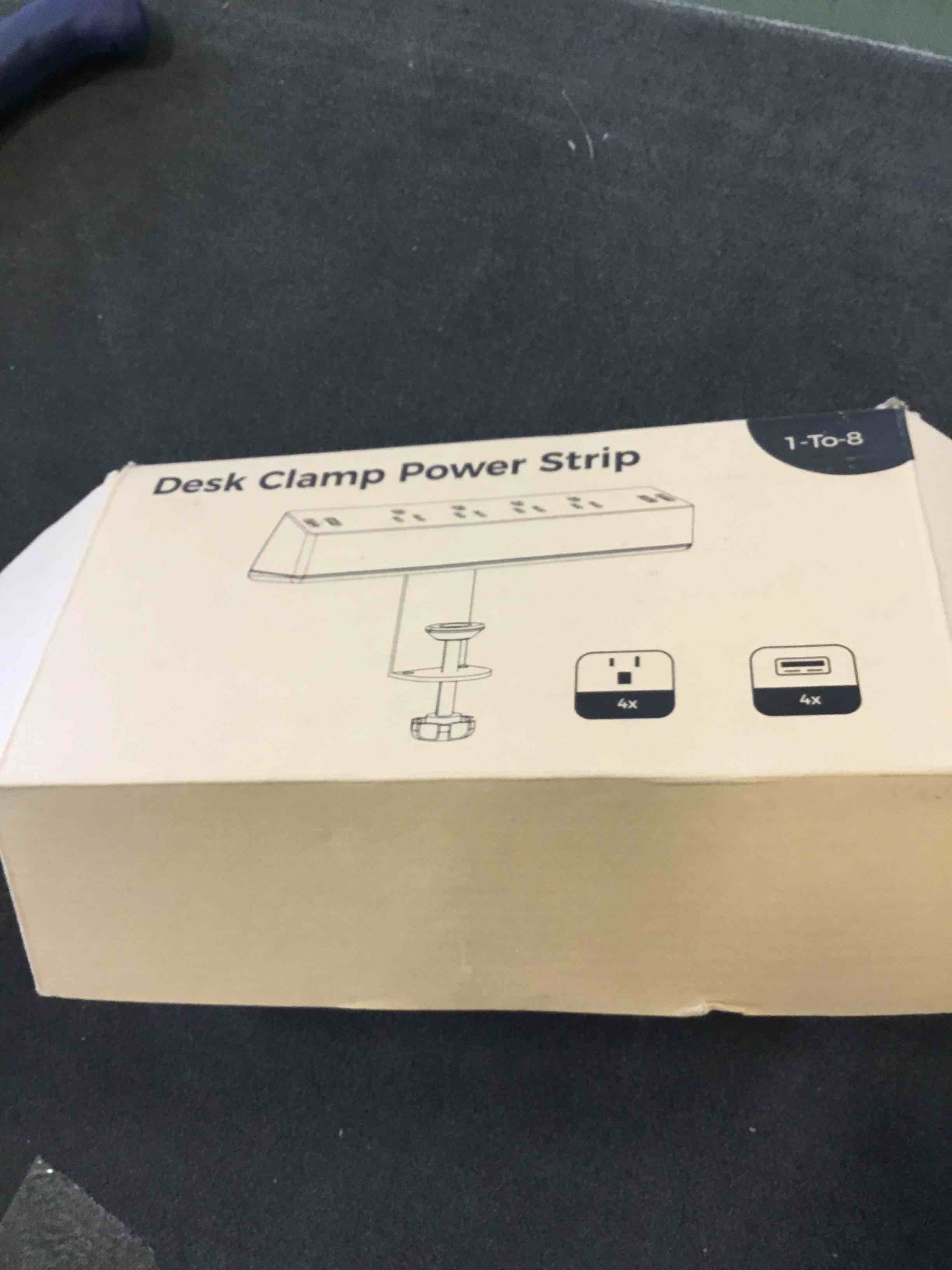 https://s3.amazonaws.com/lotting-images-prod/bidfta/ORG6572007_1716910926190.jpeg