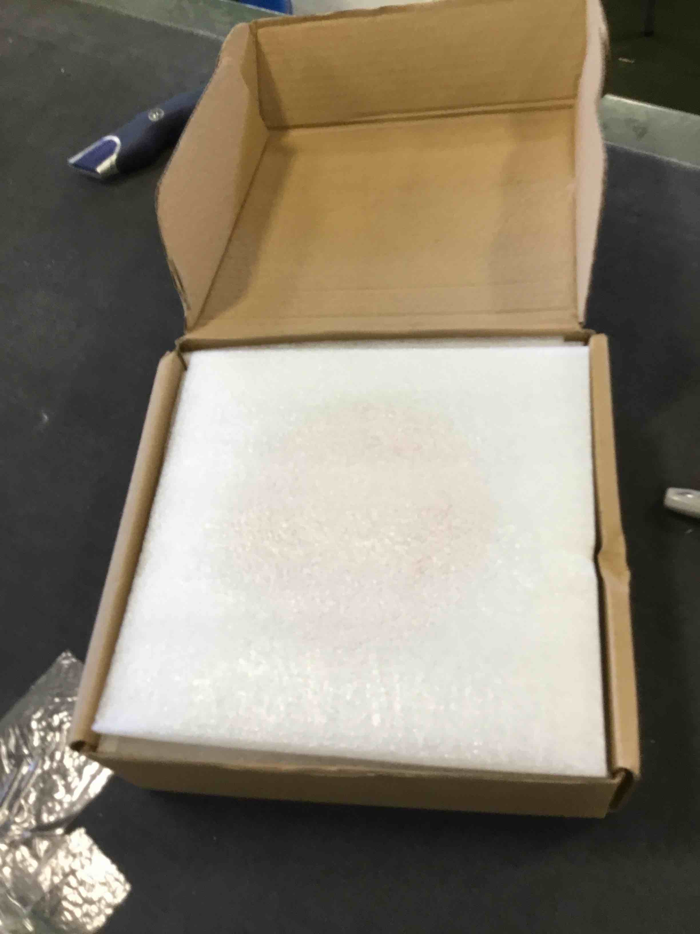 https://s3.amazonaws.com/lotting-images-prod/bidfta/ORG6572009_1716911055520.jpeg