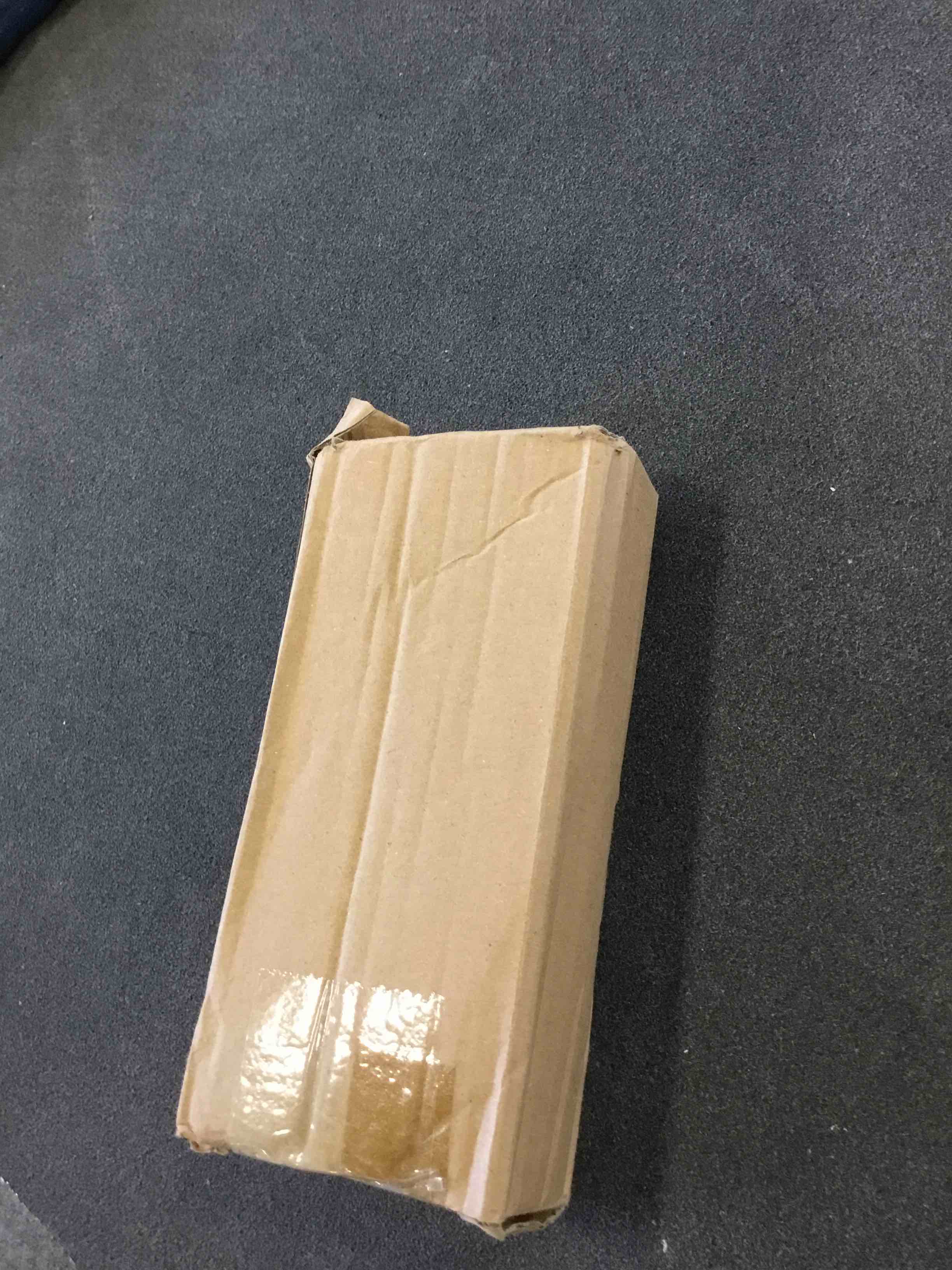 https://s3.amazonaws.com/lotting-images-prod/bidfta/ORG6572012_1716911339021.jpeg