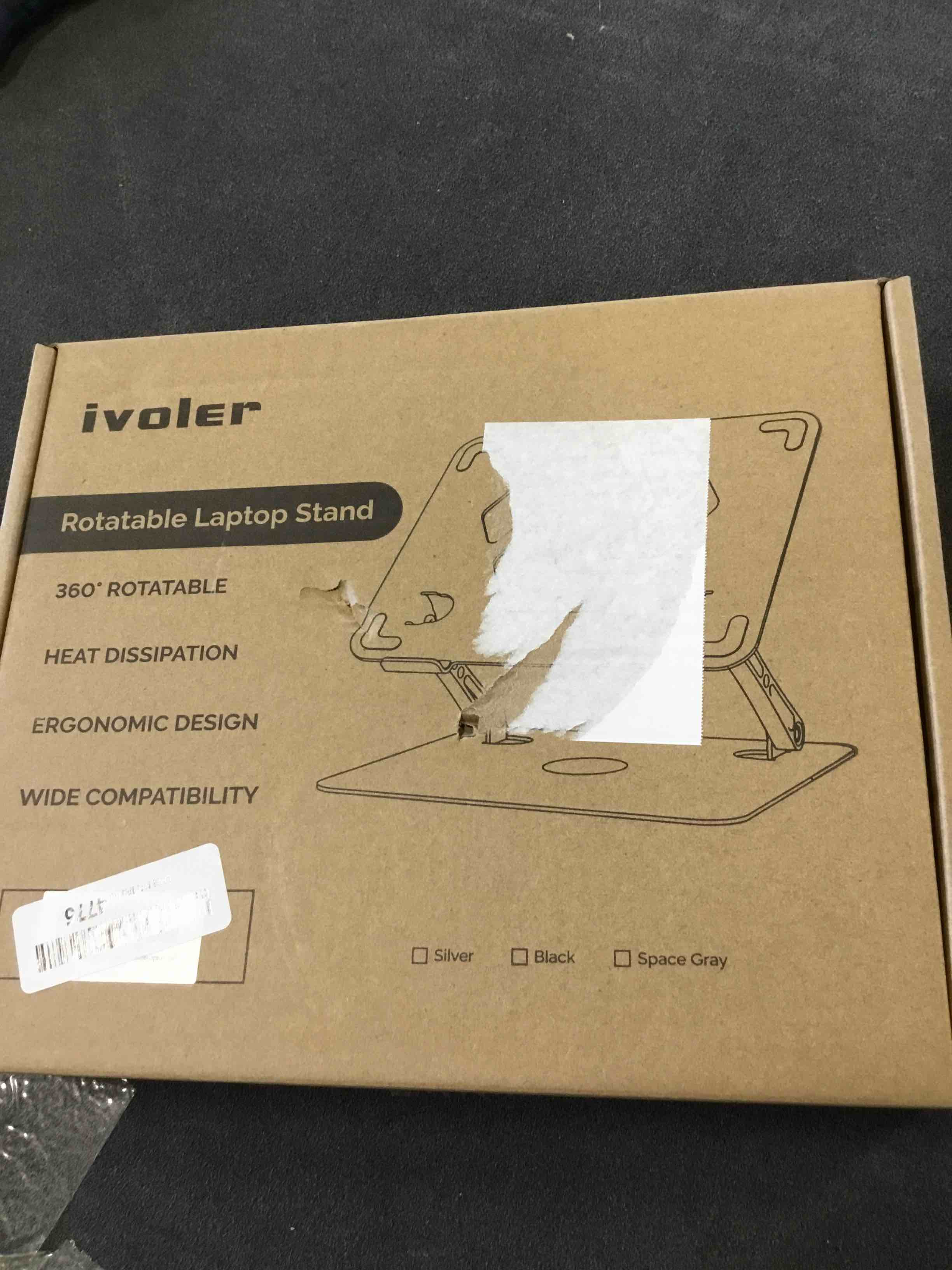 https://s3.amazonaws.com/lotting-images-prod/bidfta/ORG6572016_1716911648095.jpeg