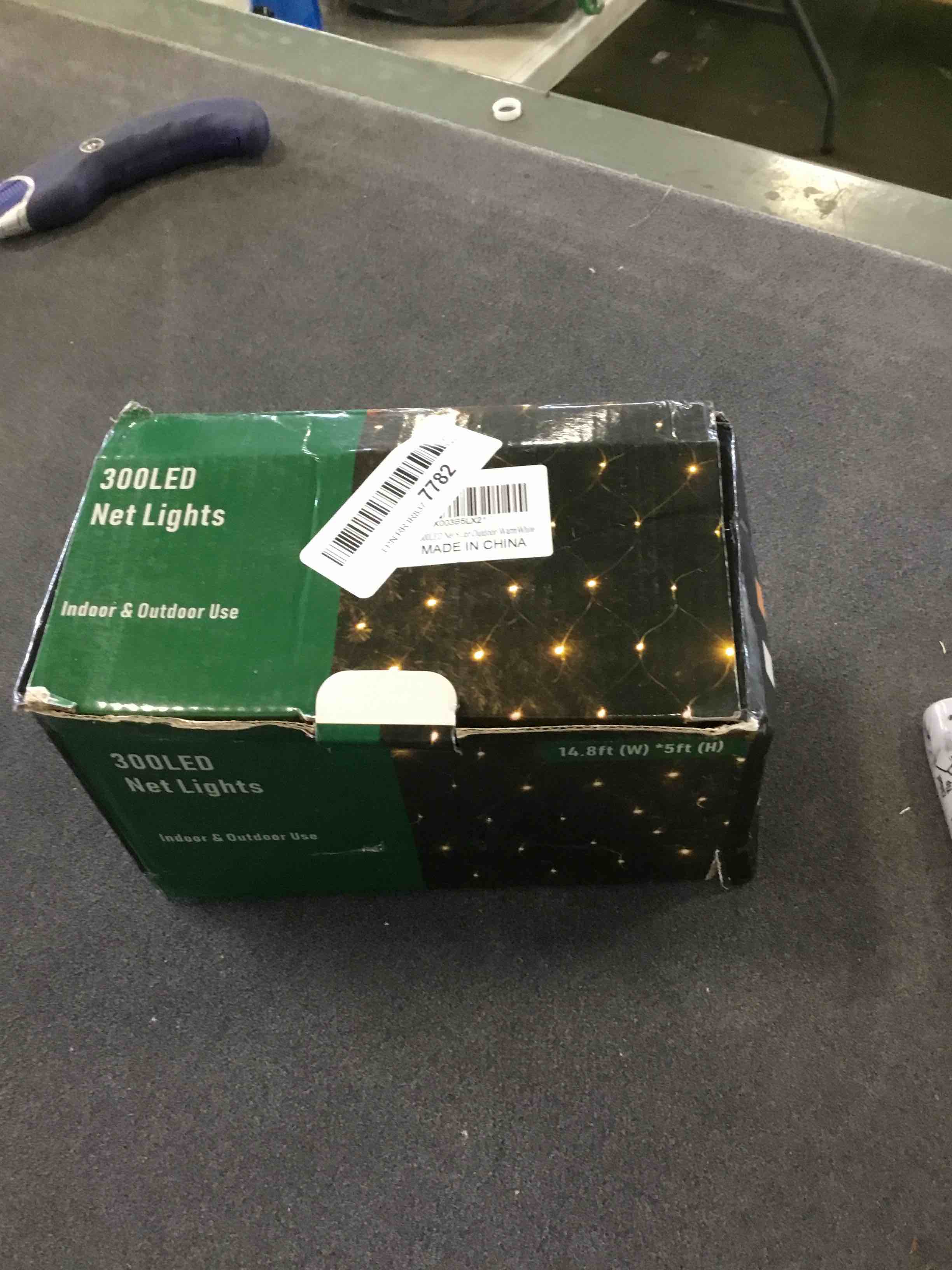 https://s3.amazonaws.com/lotting-images-prod/bidfta/ORG6572020_1716914336338.jpeg