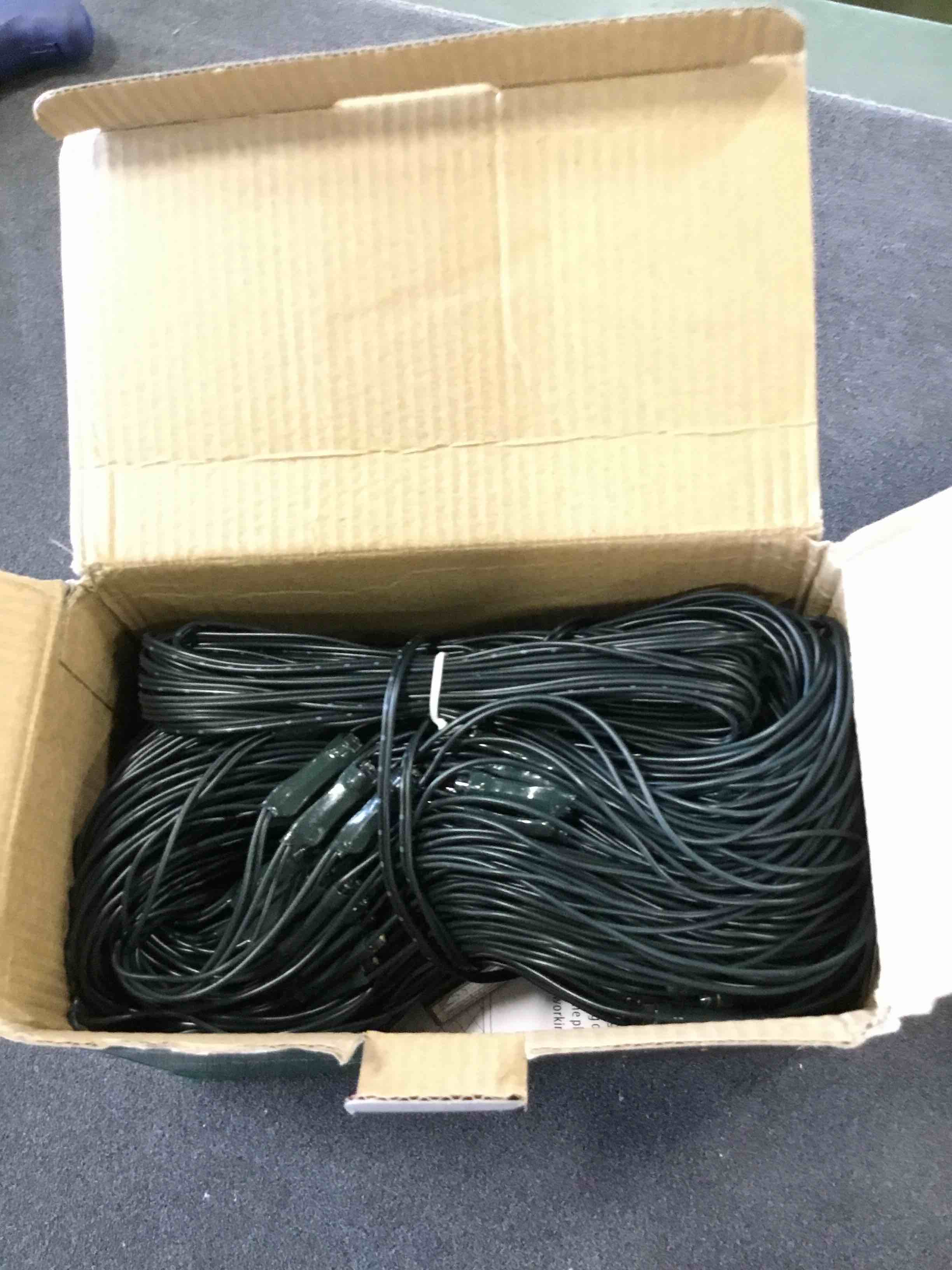 https://s3.amazonaws.com/lotting-images-prod/bidfta/ORG6572020_1716914343325.jpeg