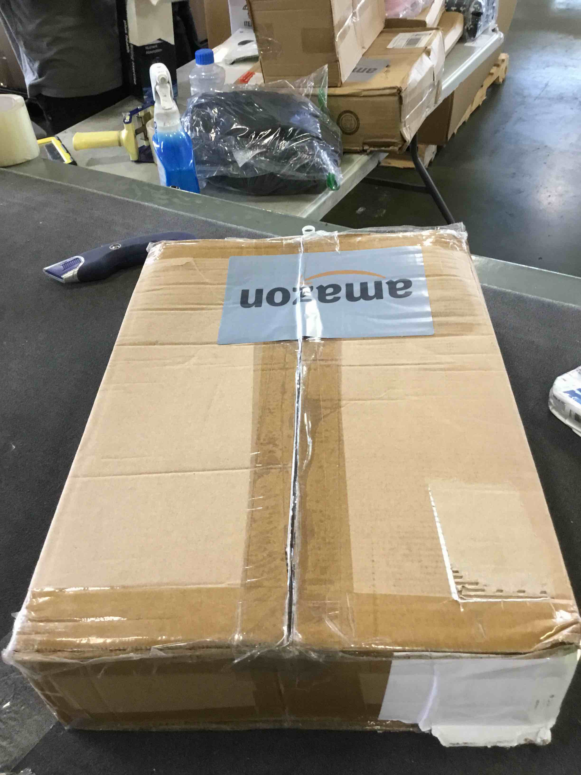 https://s3.amazonaws.com/lotting-images-prod/bidfta/ORG6572021_1716914421298.jpeg