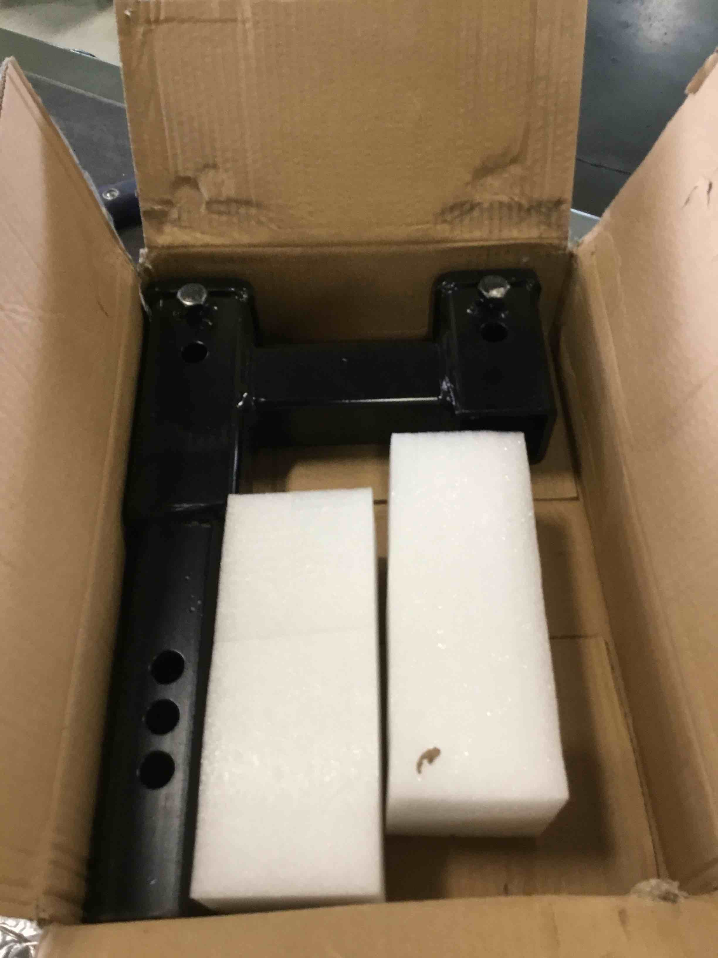 https://s3.amazonaws.com/lotting-images-prod/bidfta/ORG6572021_1716914448081.jpeg