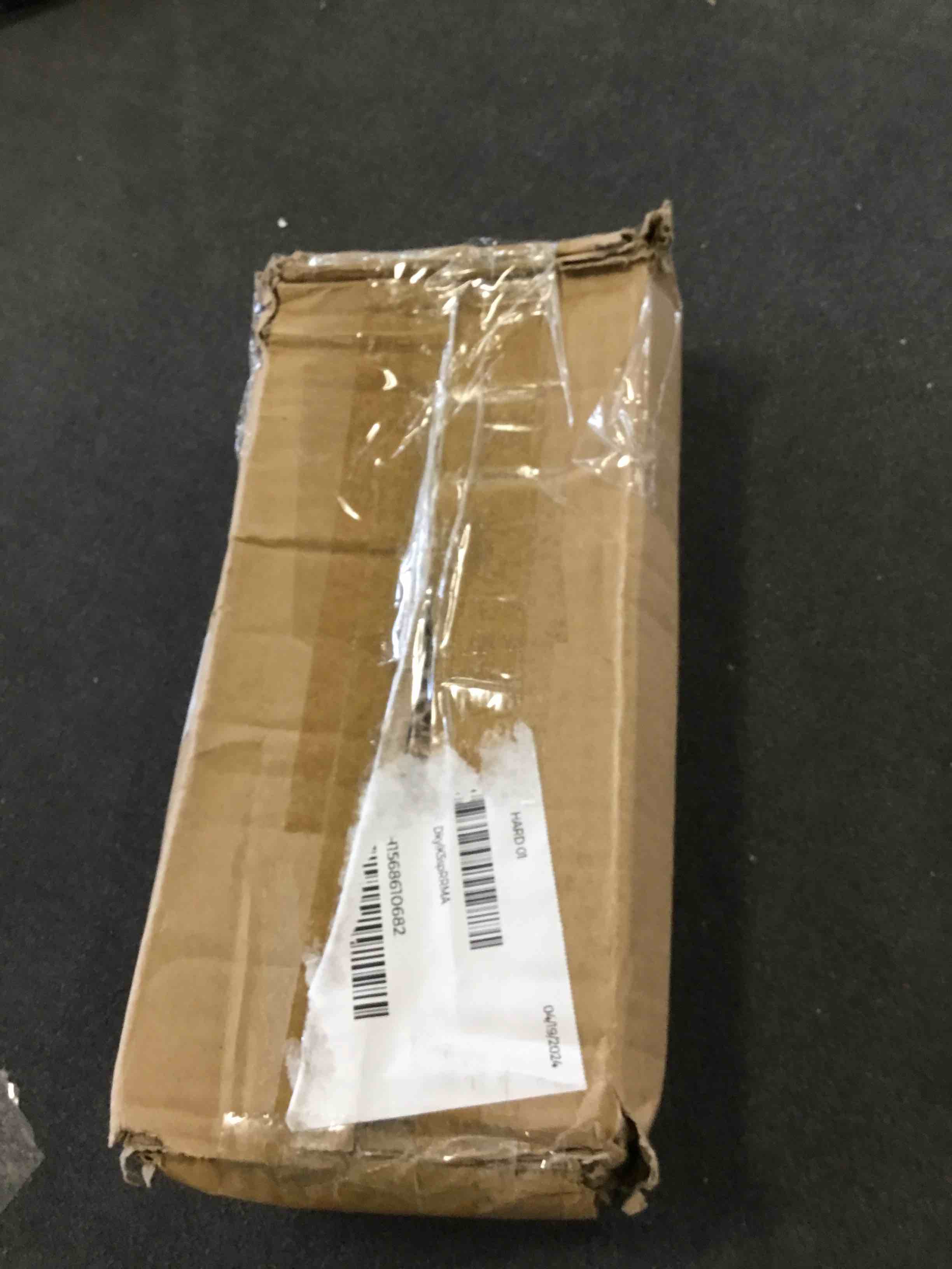 https://s3.amazonaws.com/lotting-images-prod/bidfta/ORG6572024_1716914709441.jpeg
