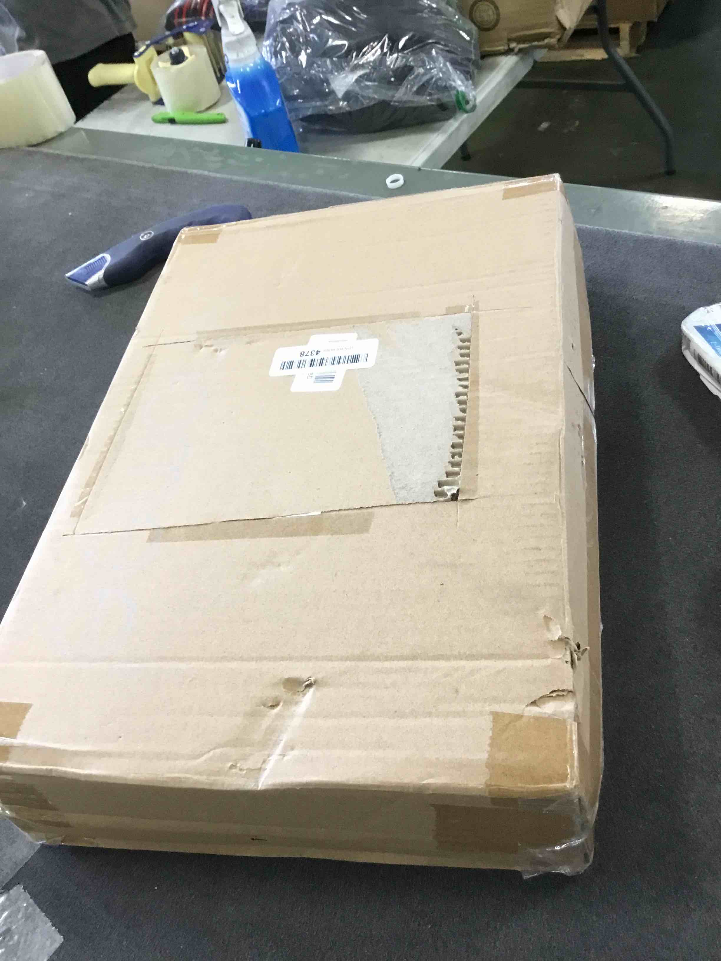 https://s3.amazonaws.com/lotting-images-prod/bidfta/ORG6572026_1716914927247.jpeg
