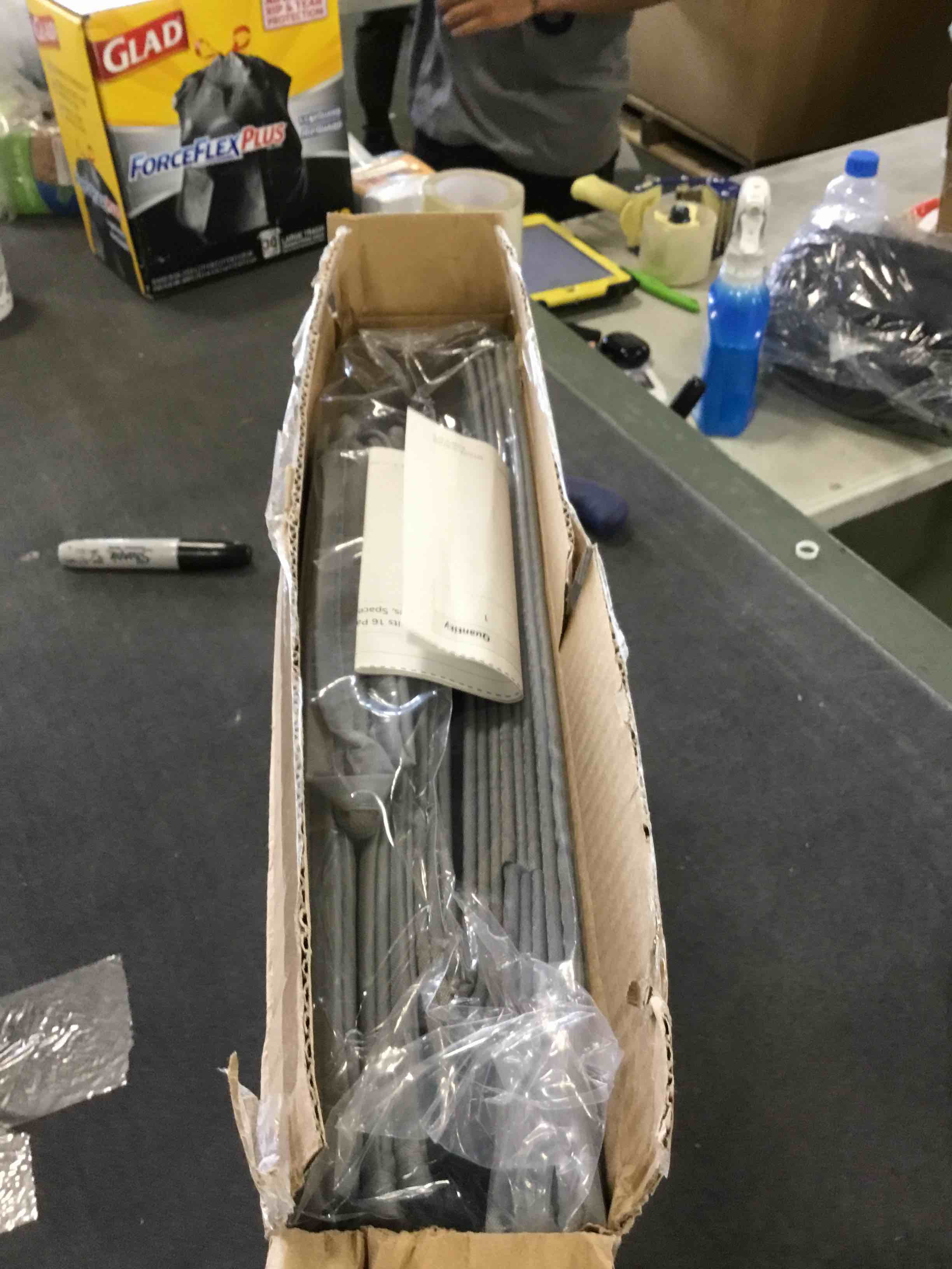 https://s3.amazonaws.com/lotting-images-prod/bidfta/ORG6572026_1716914948954.jpeg