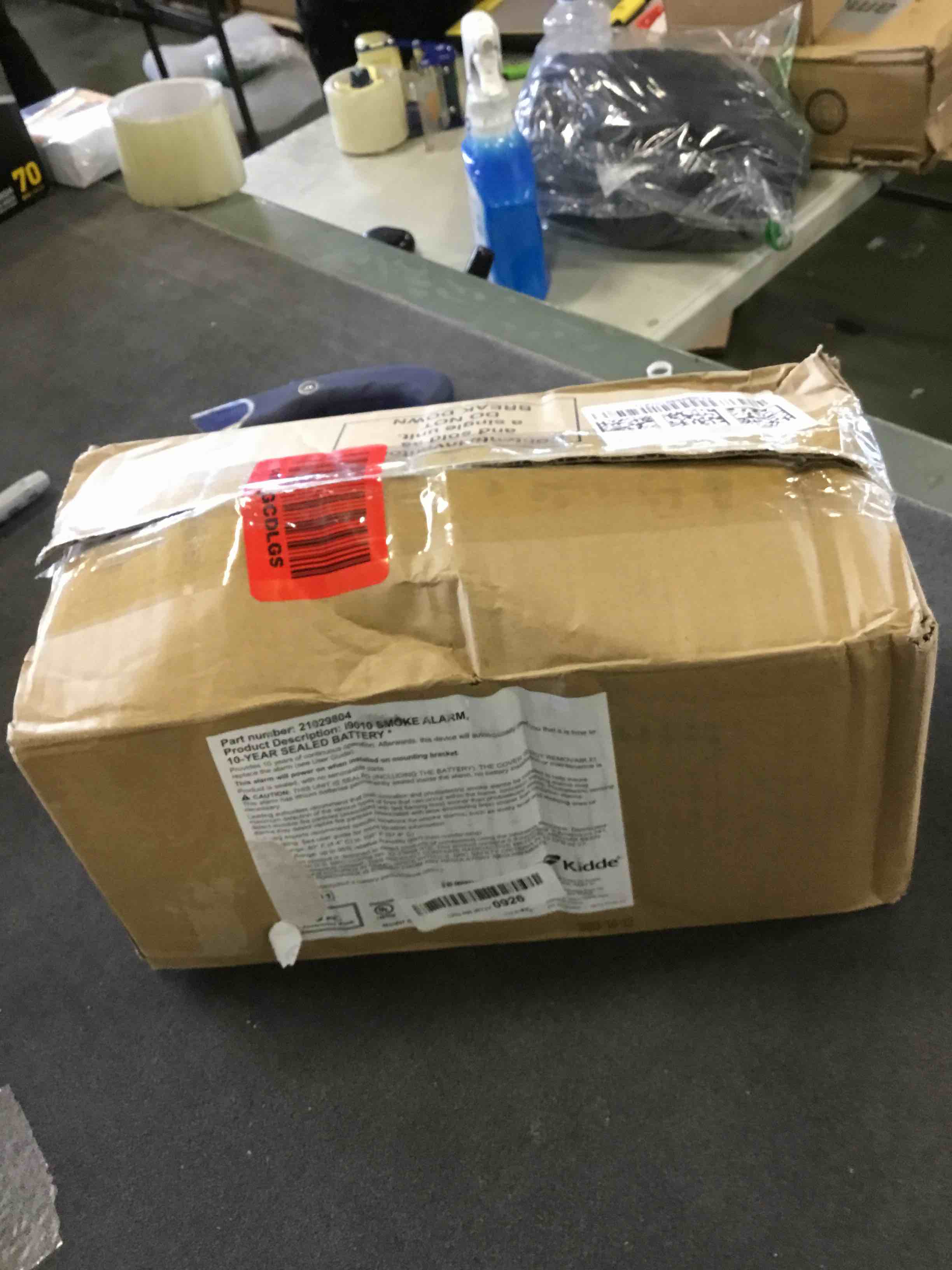 https://s3.amazonaws.com/lotting-images-prod/bidfta/ORG6572033_1716915394790.jpeg