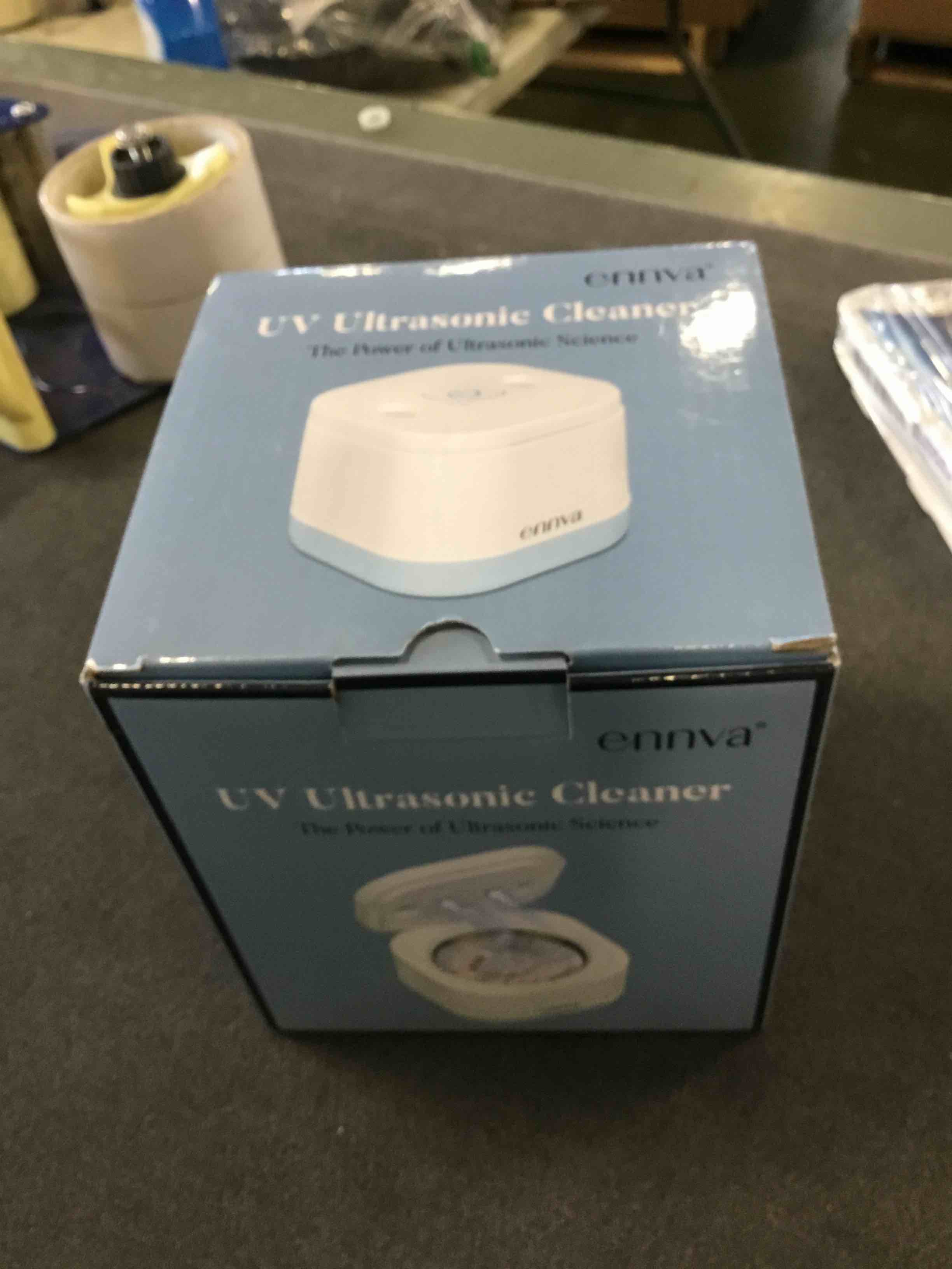 https://s3.amazonaws.com/lotting-images-prod/bidfta/ORG6572034_1716915459986.jpeg