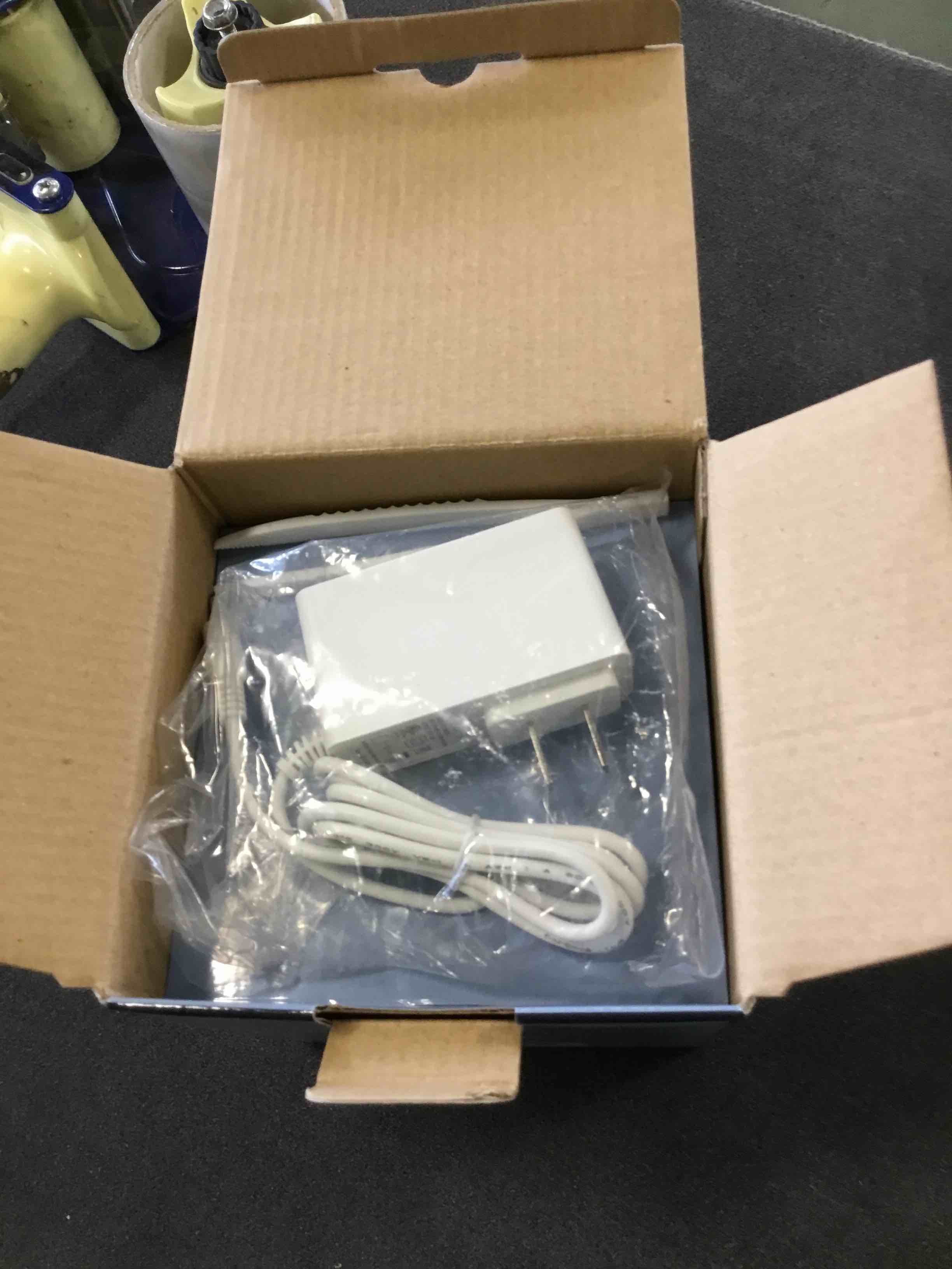 https://s3.amazonaws.com/lotting-images-prod/bidfta/ORG6572034_1716915467465.jpeg