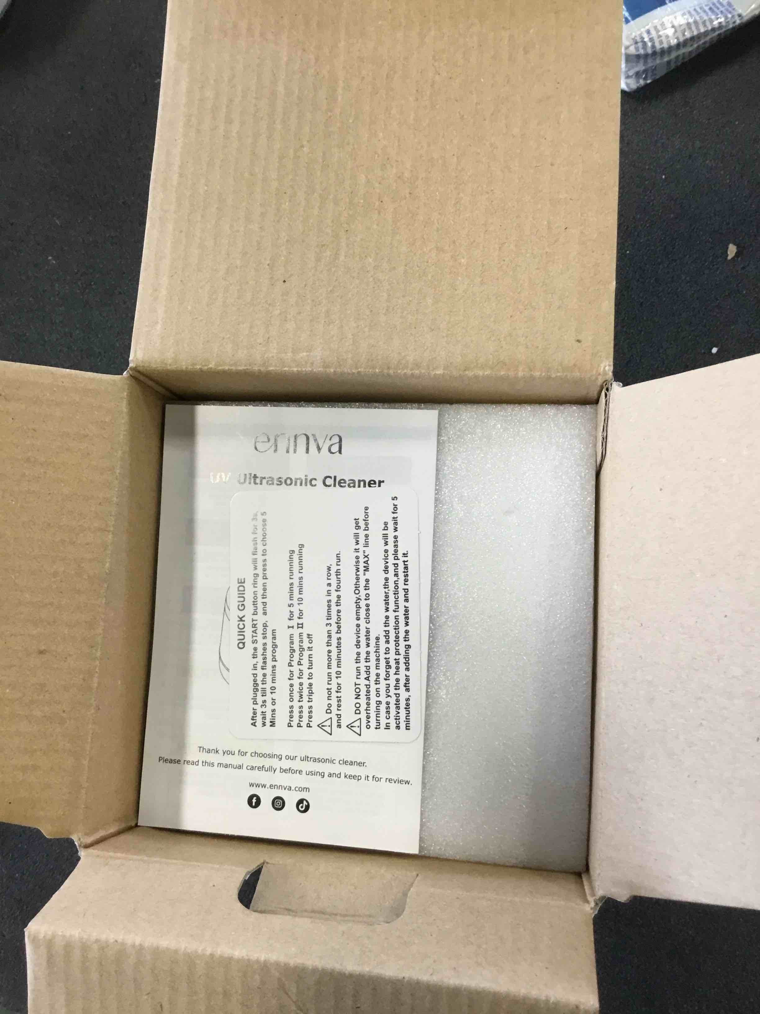 https://s3.amazonaws.com/lotting-images-prod/bidfta/ORG6572034_1716915484176.jpeg