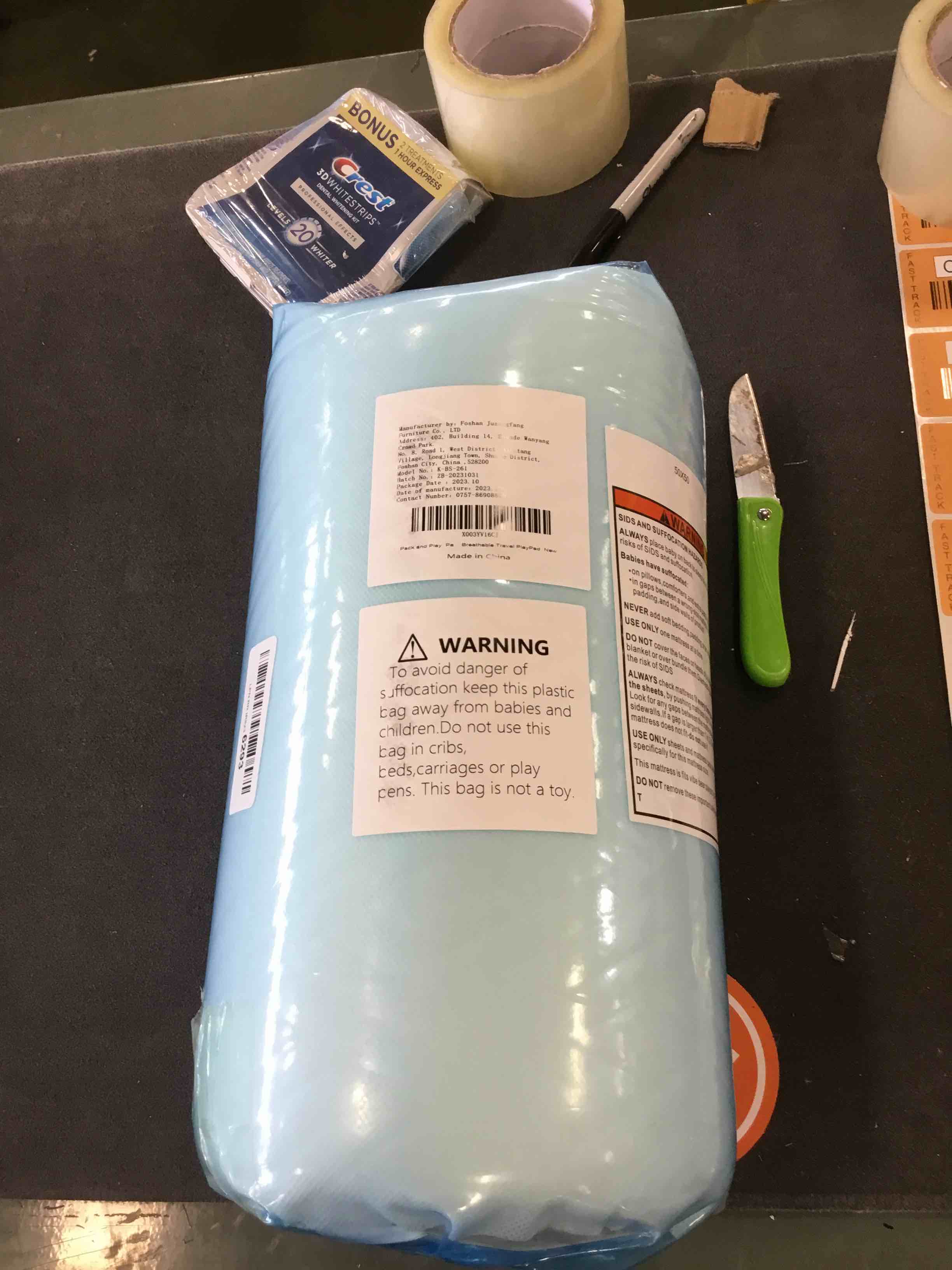 https://s3.amazonaws.com/lotting-images-prod/bidfta/ORG6572038_1716915656653.jpeg