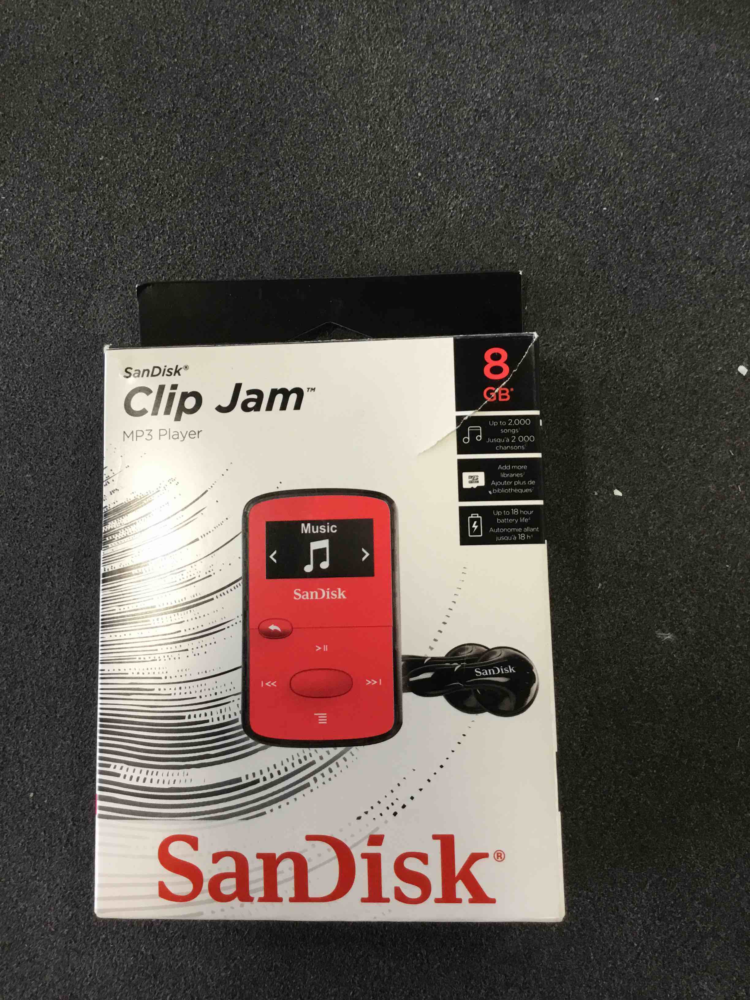 https://s3.amazonaws.com/lotting-images-prod/bidfta/ORG6572039_1716915694246.jpeg