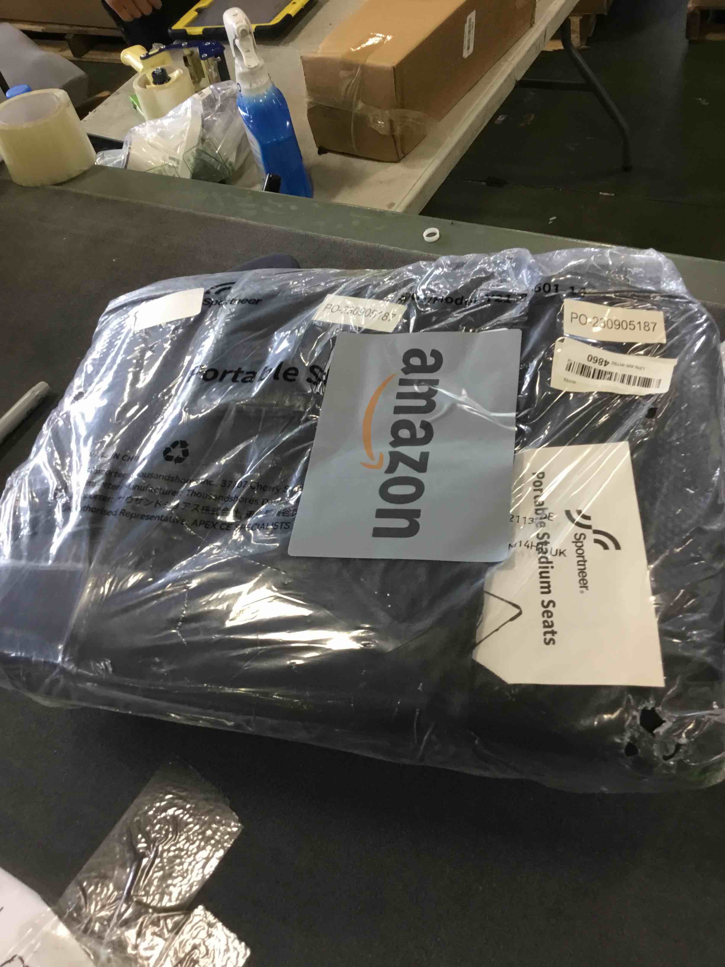 https://s3.amazonaws.com/lotting-images-prod/bidfta/ORG6572051_1716916609748.jpeg