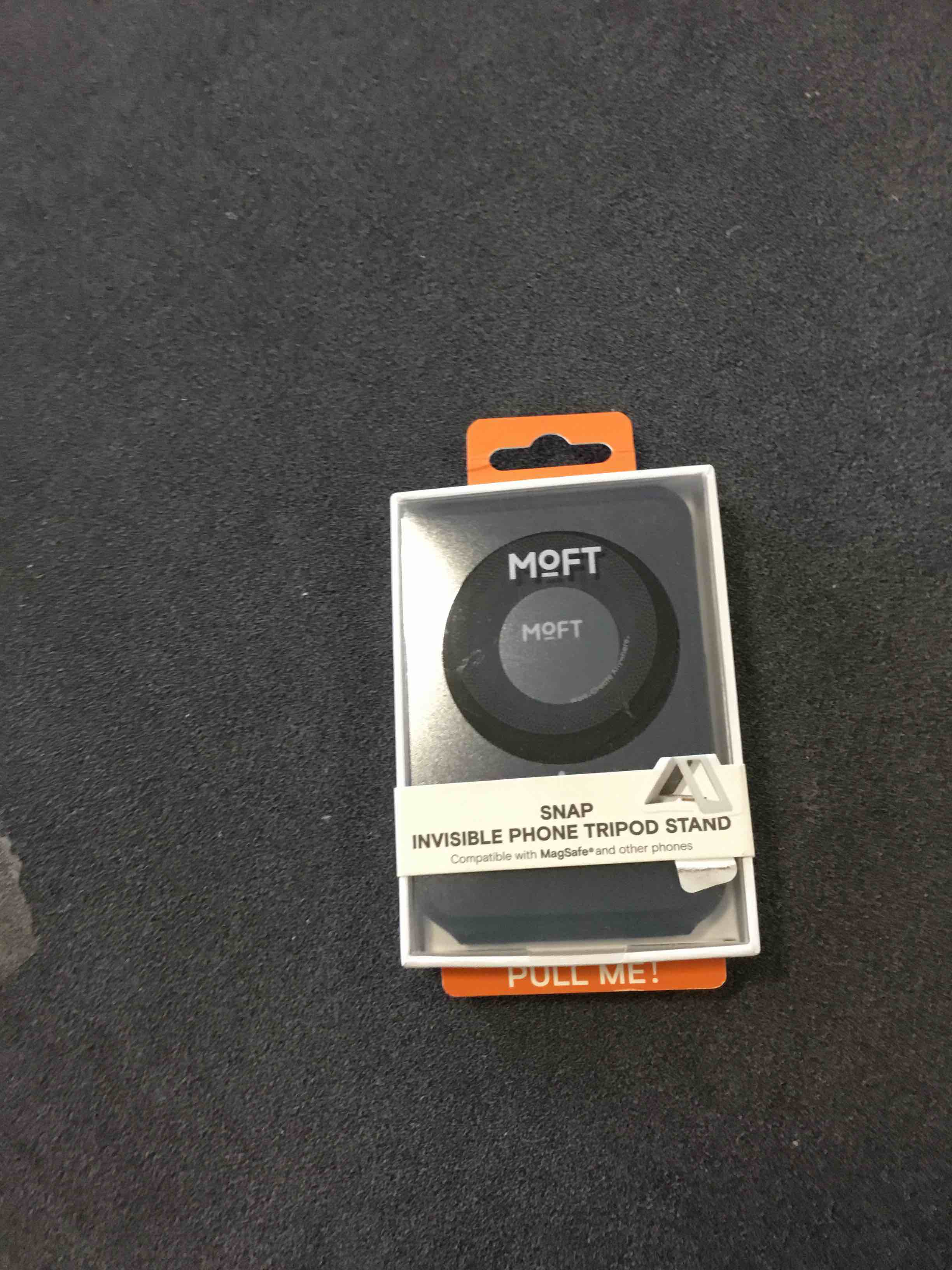 https://s3.amazonaws.com/lotting-images-prod/bidfta/ORG6572052_1716917308522.jpeg
