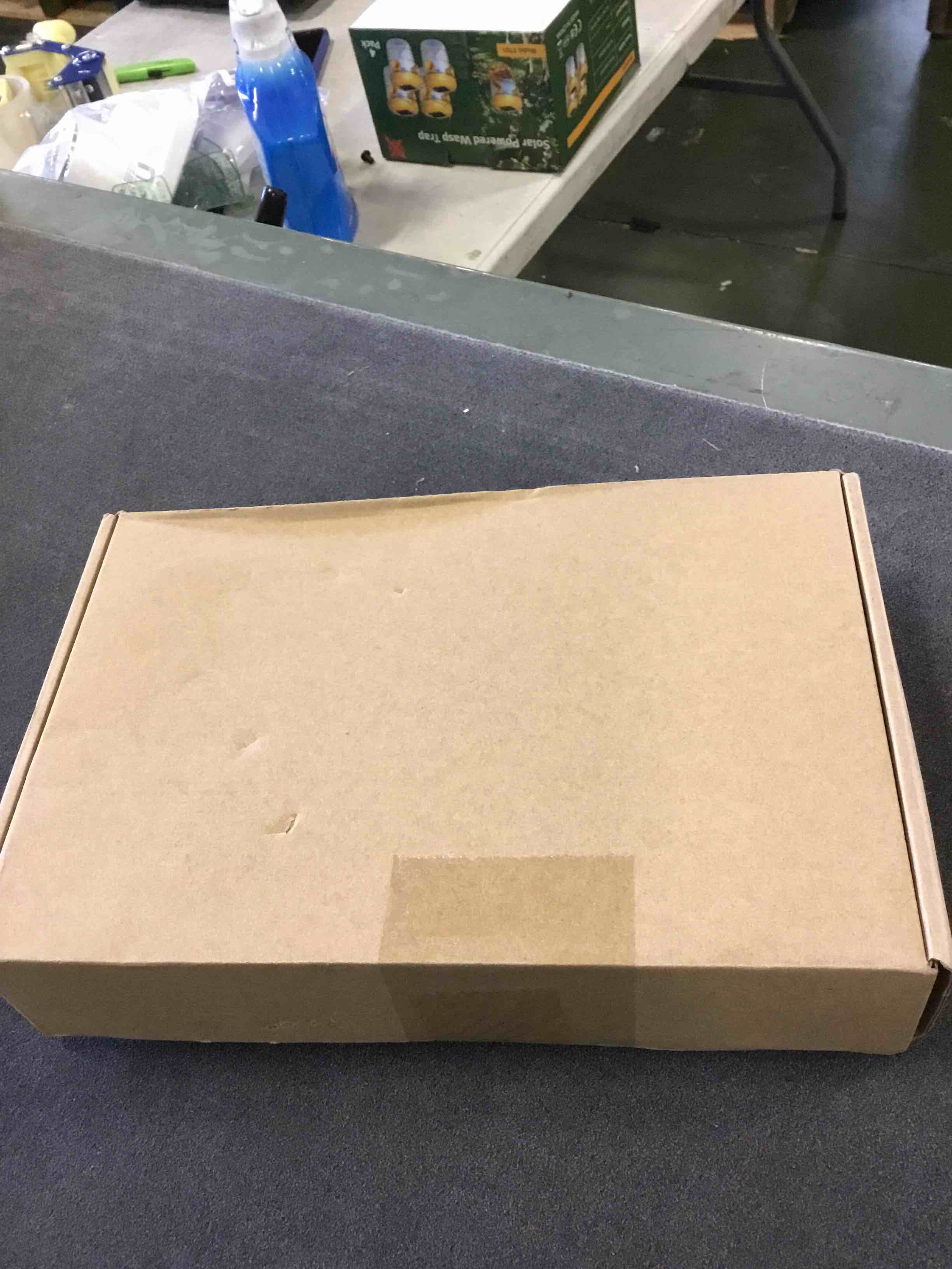 https://s3.amazonaws.com/lotting-images-prod/bidfta/ORG6572072_1716918822759.jpeg