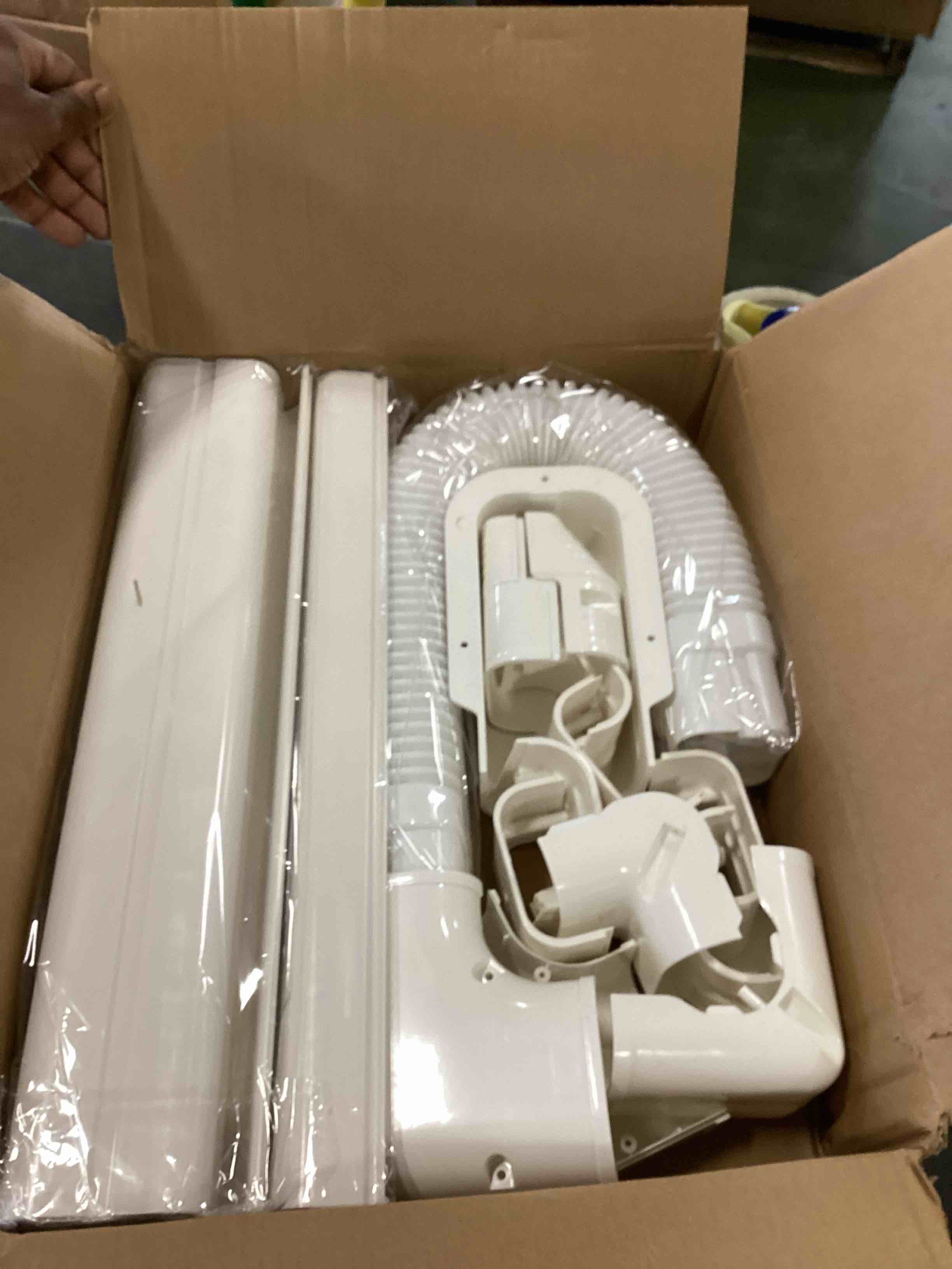 https://s3.amazonaws.com/lotting-images-prod/bidfta/ORG6572167_1716985814421.jpeg