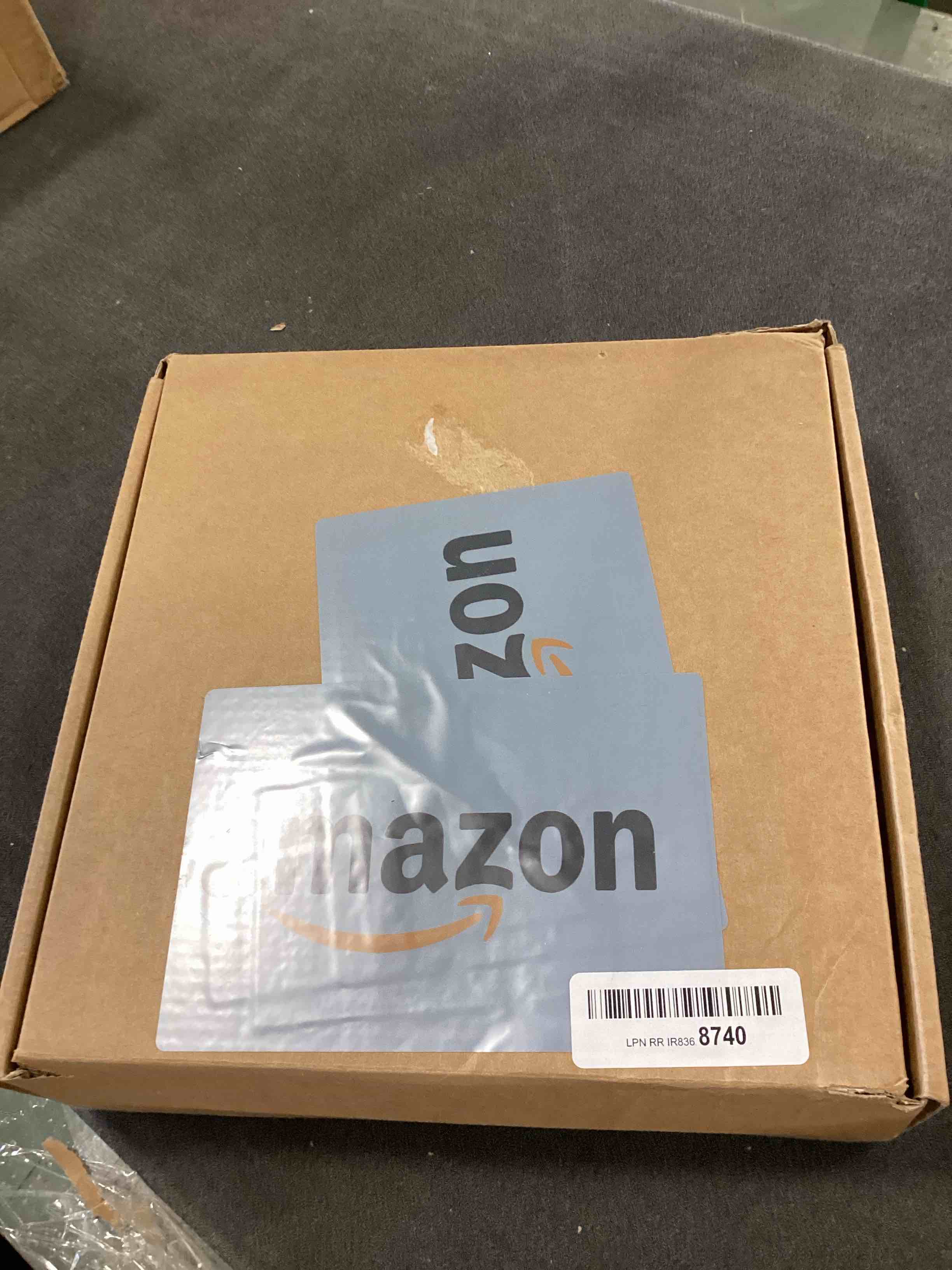 https://s3.amazonaws.com/lotting-images-prod/bidfta/ORG6572190_1716987147420.jpeg