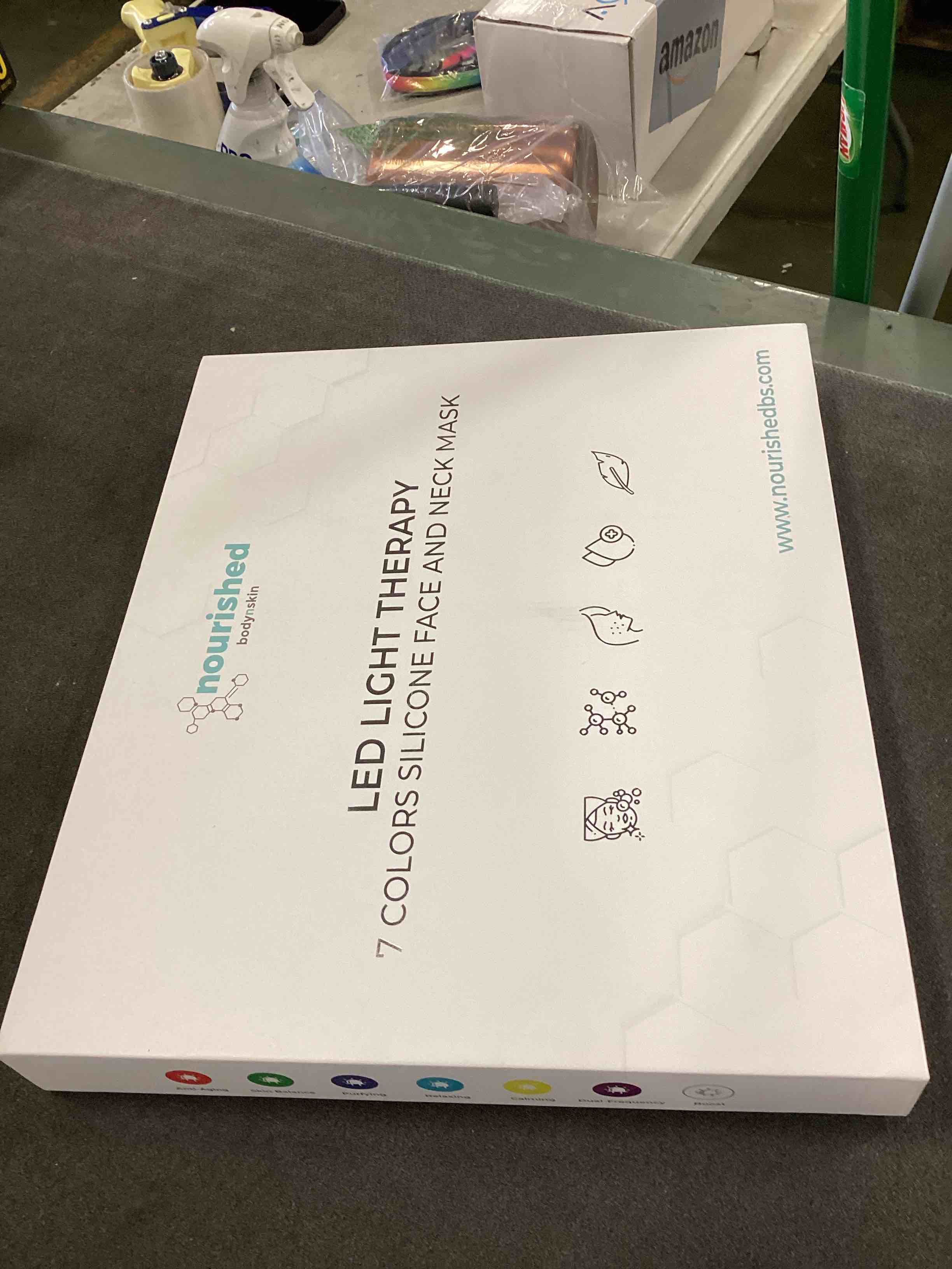 https://s3.amazonaws.com/lotting-images-prod/bidfta/ORG6572207_1716988189668.jpeg