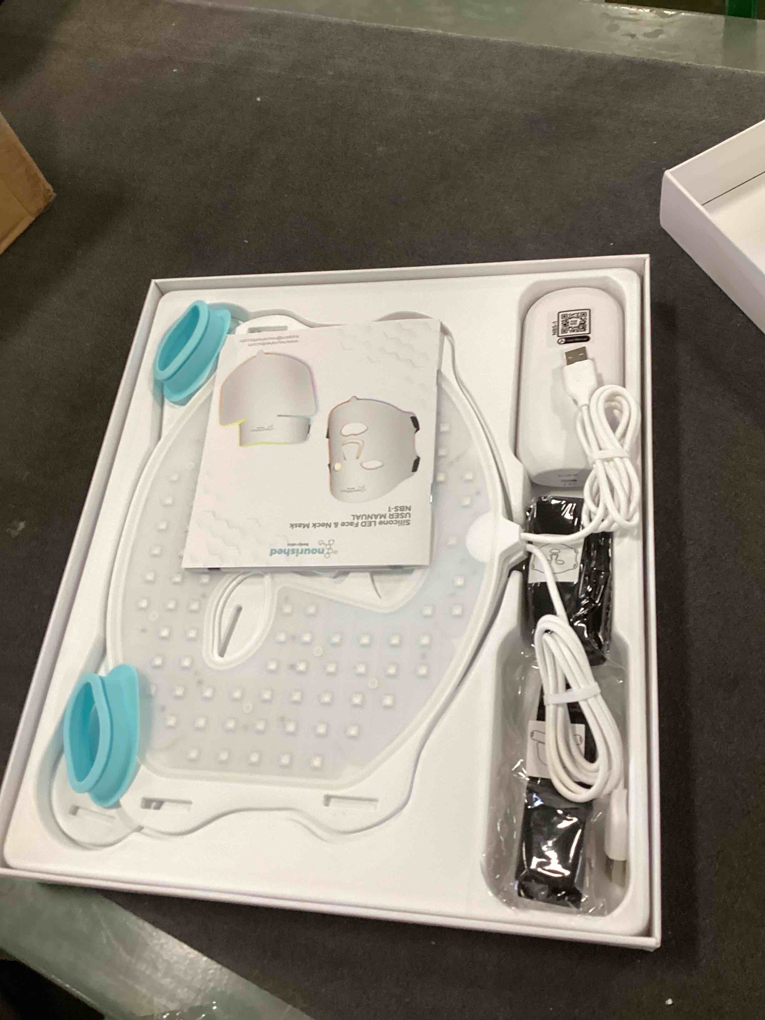 https://s3.amazonaws.com/lotting-images-prod/bidfta/ORG6572207_1716988199099.jpeg