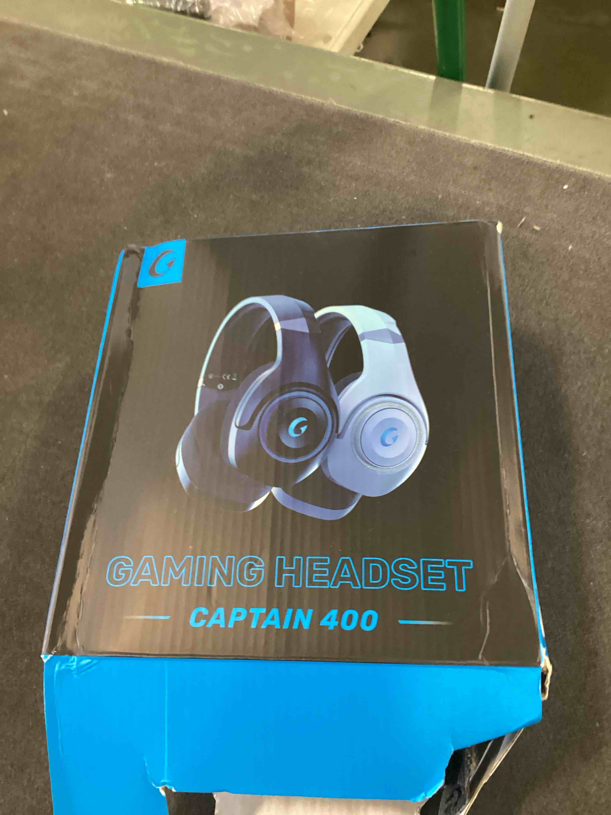 https://s3.amazonaws.com/lotting-images-prod/bidfta/ORG6572216_1716988708459.jpeg