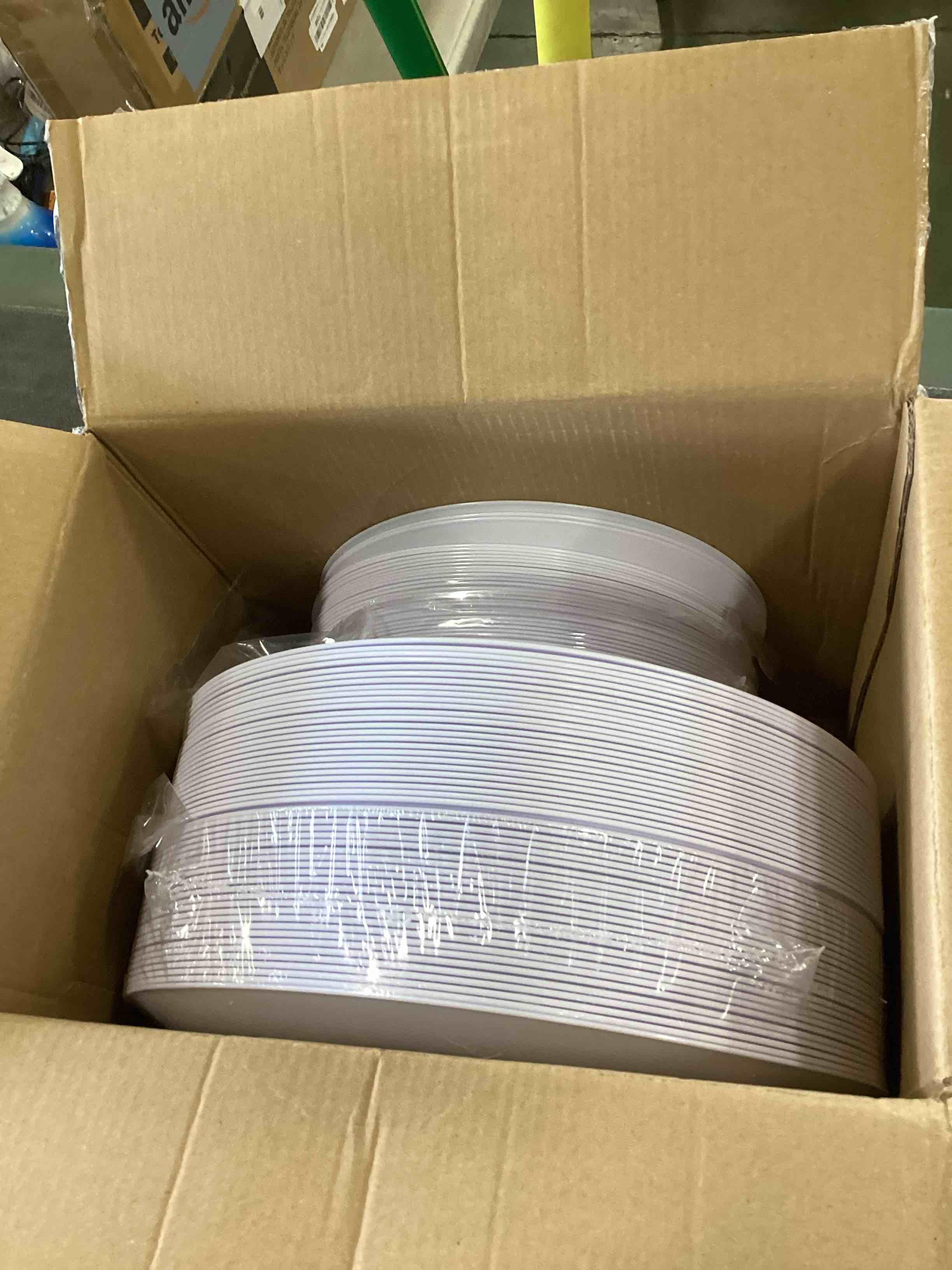 https://s3.amazonaws.com/lotting-images-prod/bidfta/ORG6572253_1716992518818.jpeg