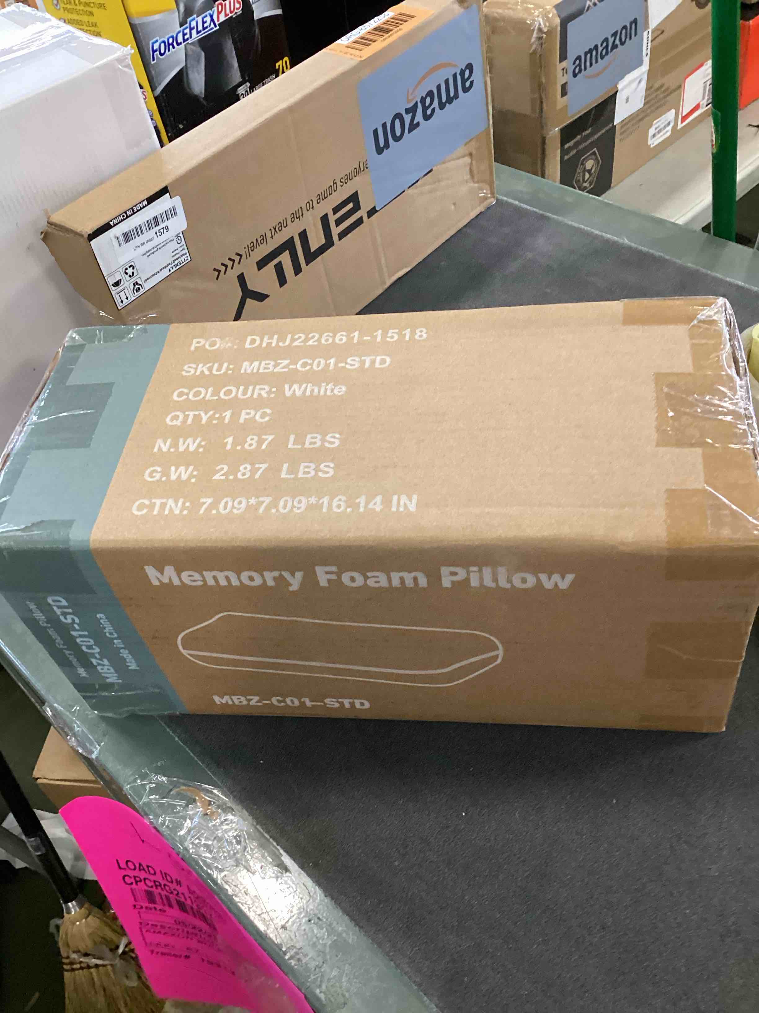 https://s3.amazonaws.com/lotting-images-prod/bidfta/ORG6572259_1716992965968.jpeg
