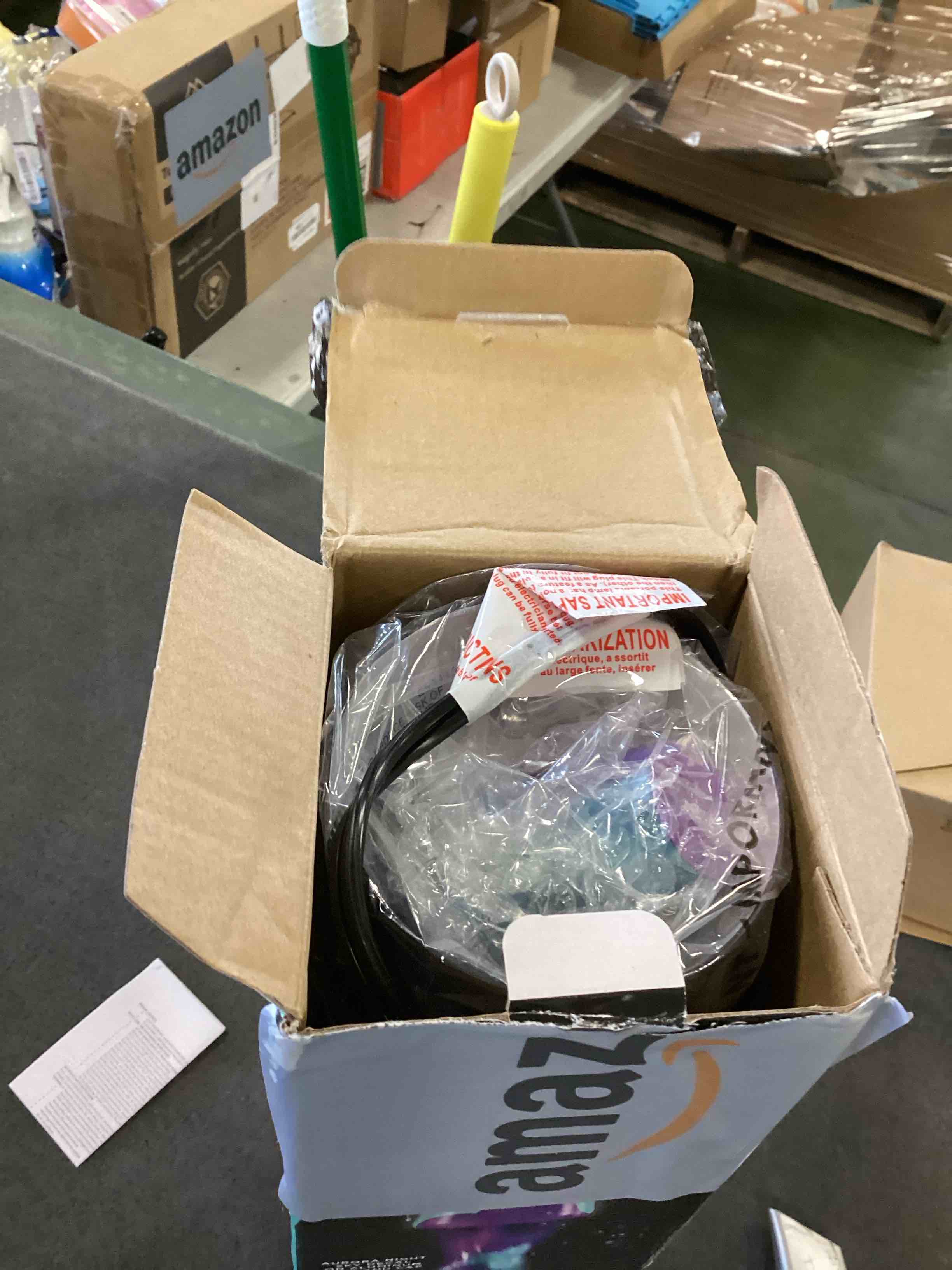 https://s3.amazonaws.com/lotting-images-prod/bidfta/ORG6572260_1716993045805.jpeg