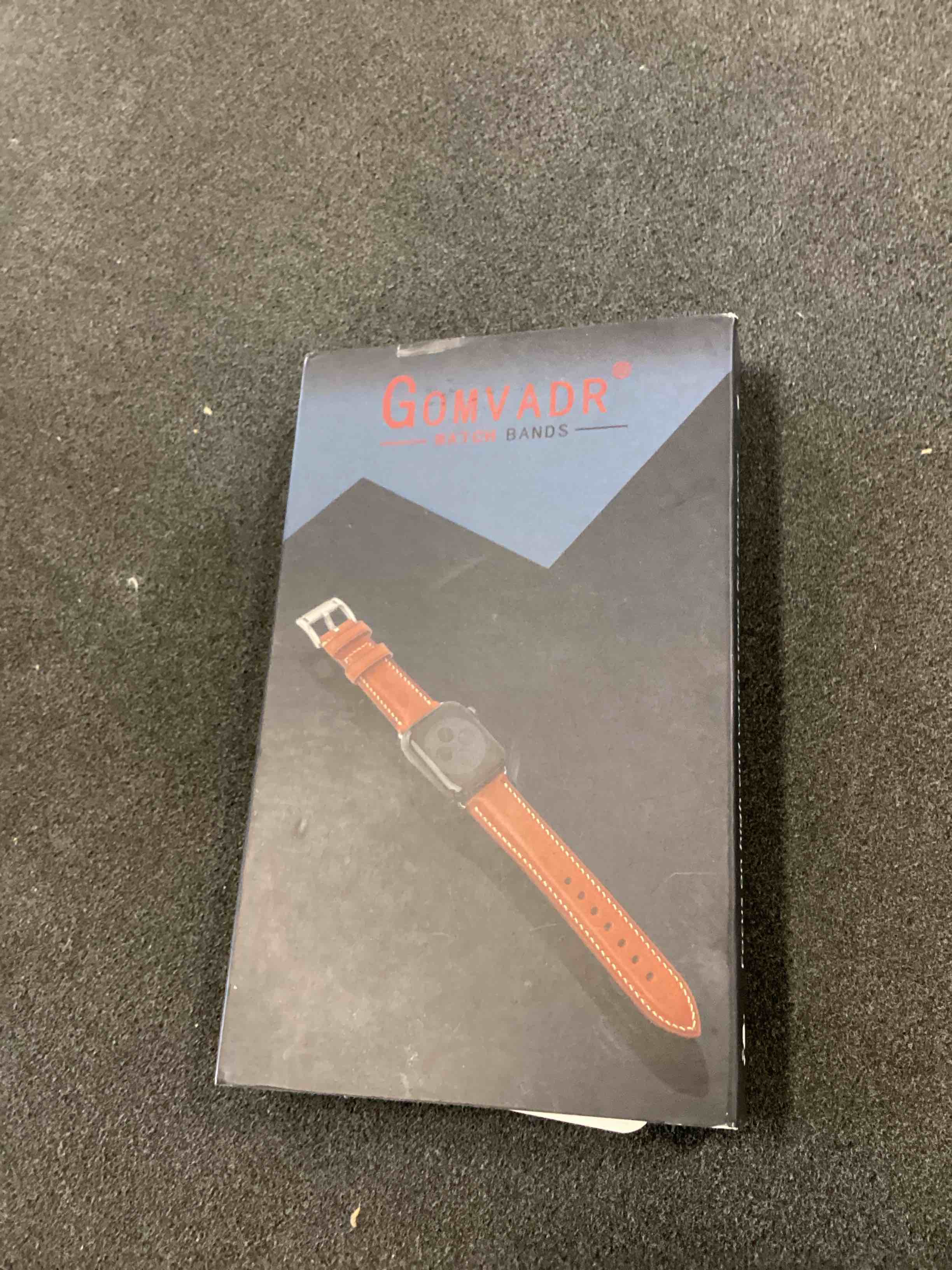 https://s3.amazonaws.com/lotting-images-prod/bidfta/ORG6572272_1716993729839.jpeg