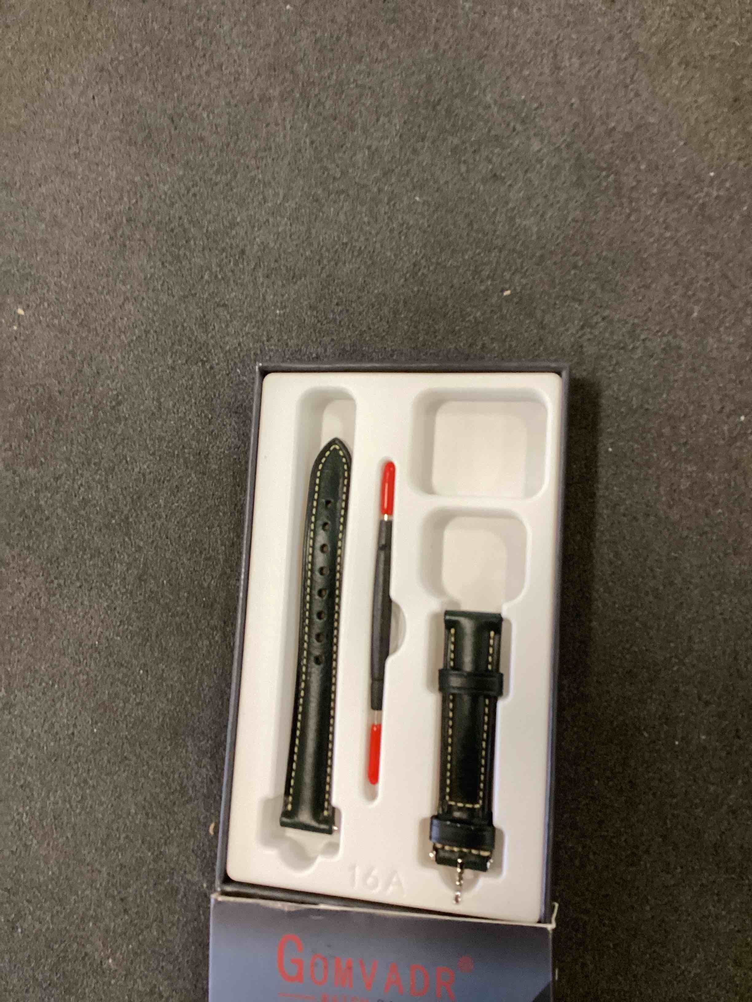 https://s3.amazonaws.com/lotting-images-prod/bidfta/ORG6572272_1716993738414.jpeg