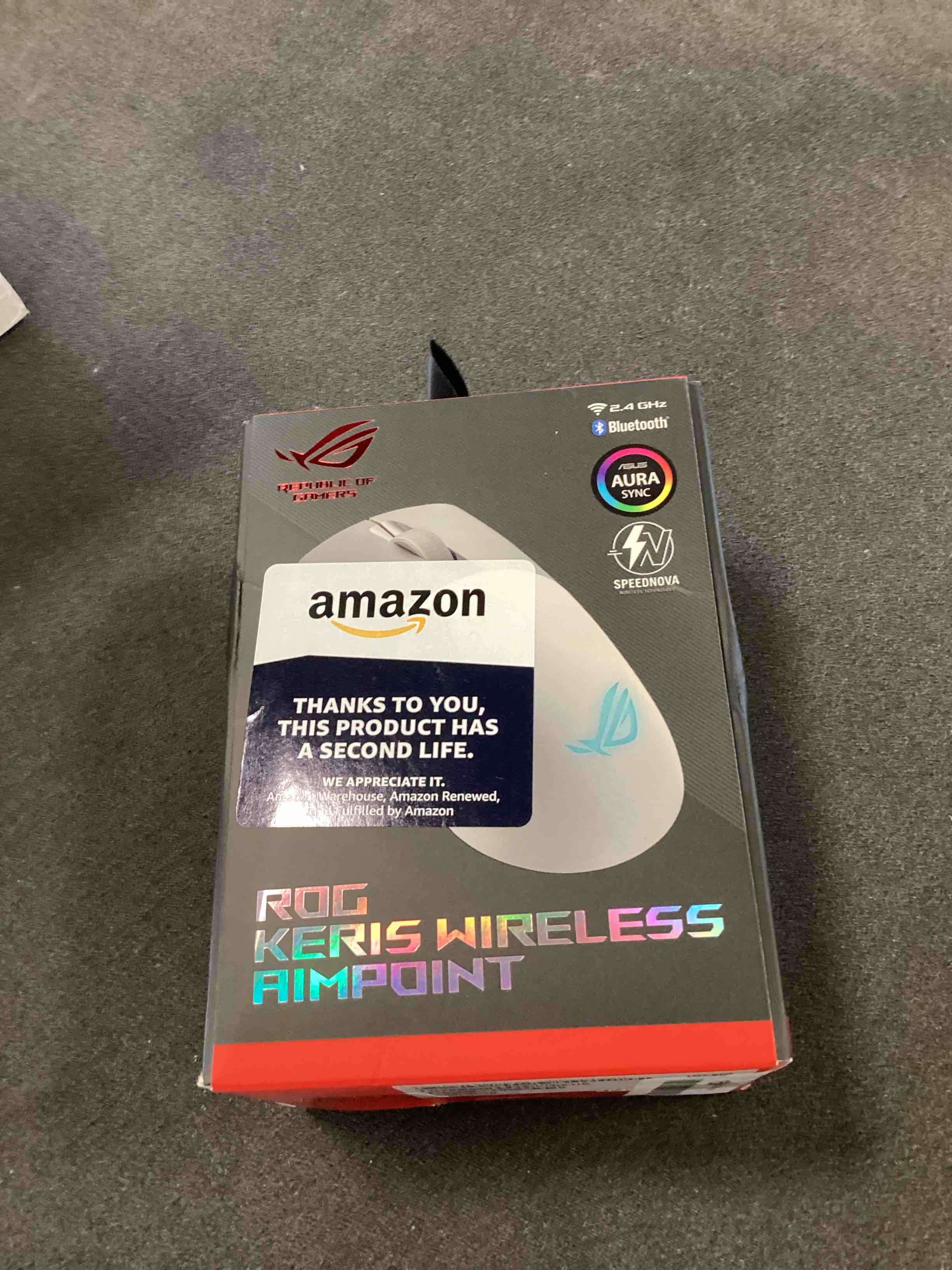 https://s3.amazonaws.com/lotting-images-prod/bidfta/ORG6572274_1716993799061.jpeg