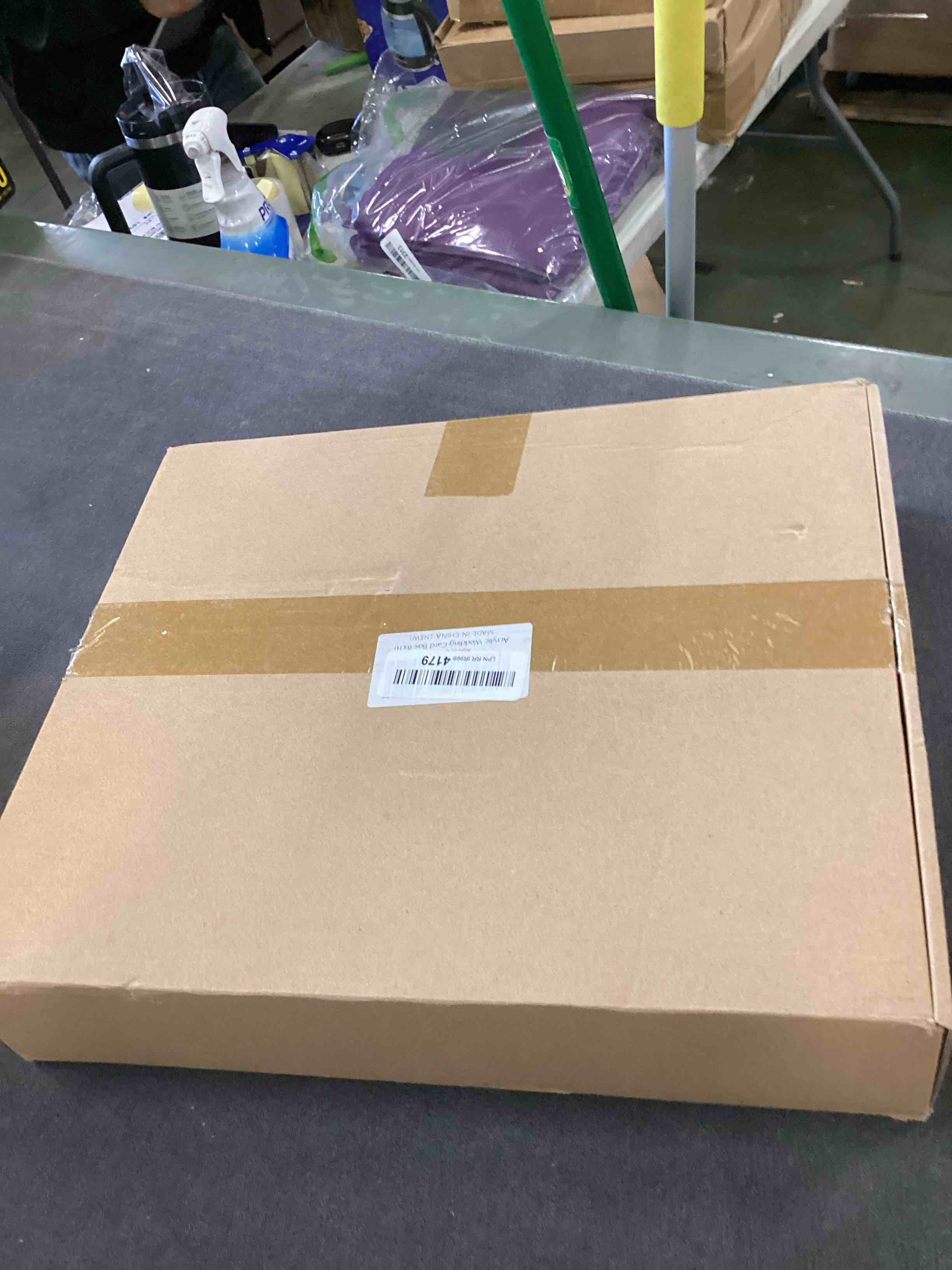 https://s3.amazonaws.com/lotting-images-prod/bidfta/ORG6572303_1716995893572.jpeg