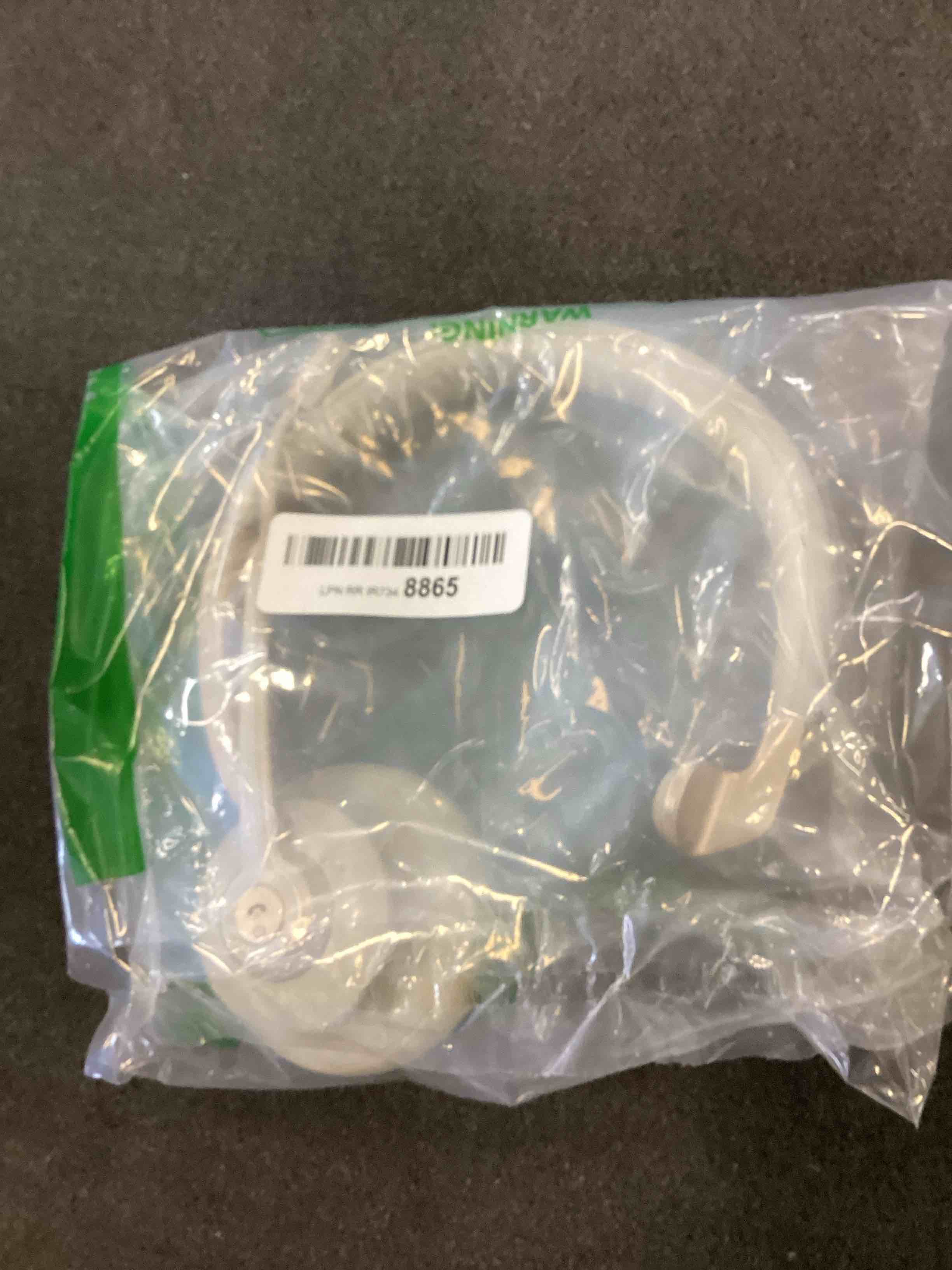 https://s3.amazonaws.com/lotting-images-prod/bidfta/ORG6572405_1717010367796.jpeg