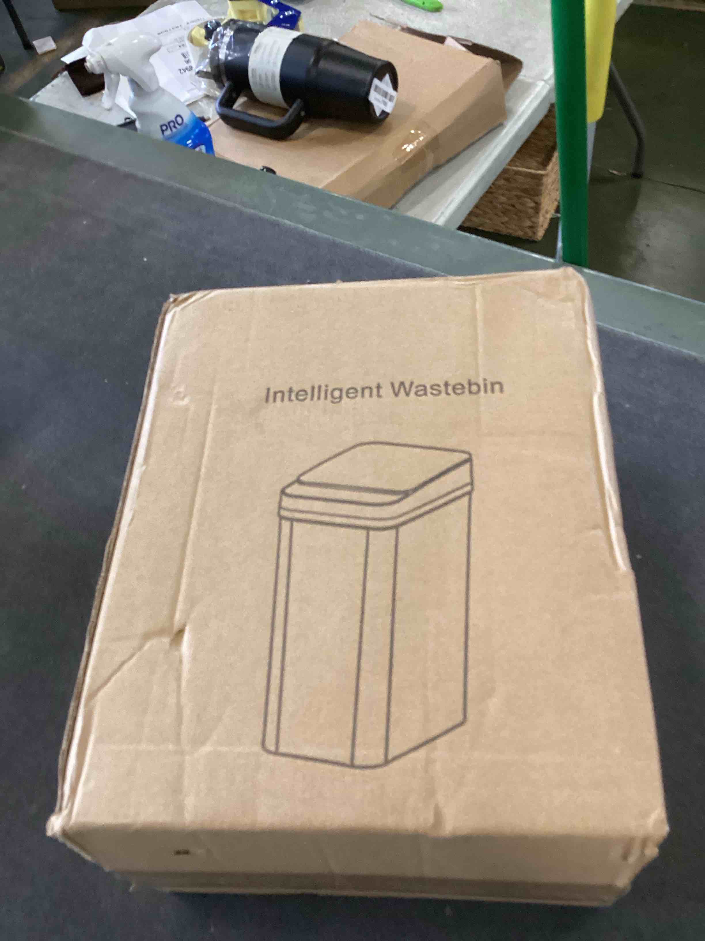 https://s3.amazonaws.com/lotting-images-prod/bidfta/ORG6572719_1717095855147.jpeg