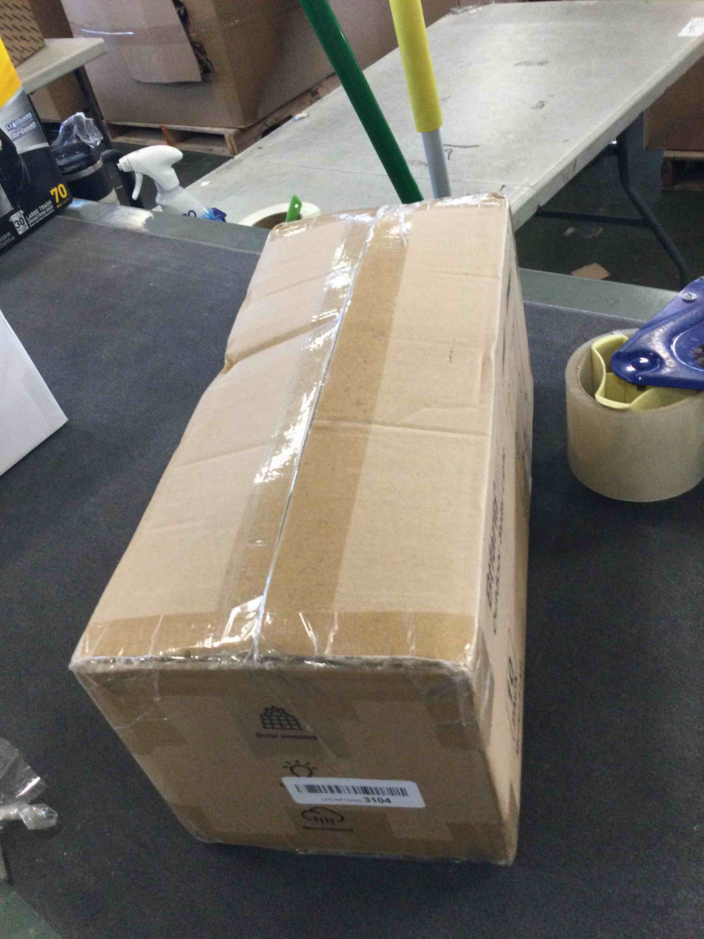 https://s3.amazonaws.com/lotting-images-prod/bidfta/ORG6572759_1717157861644.jpeg